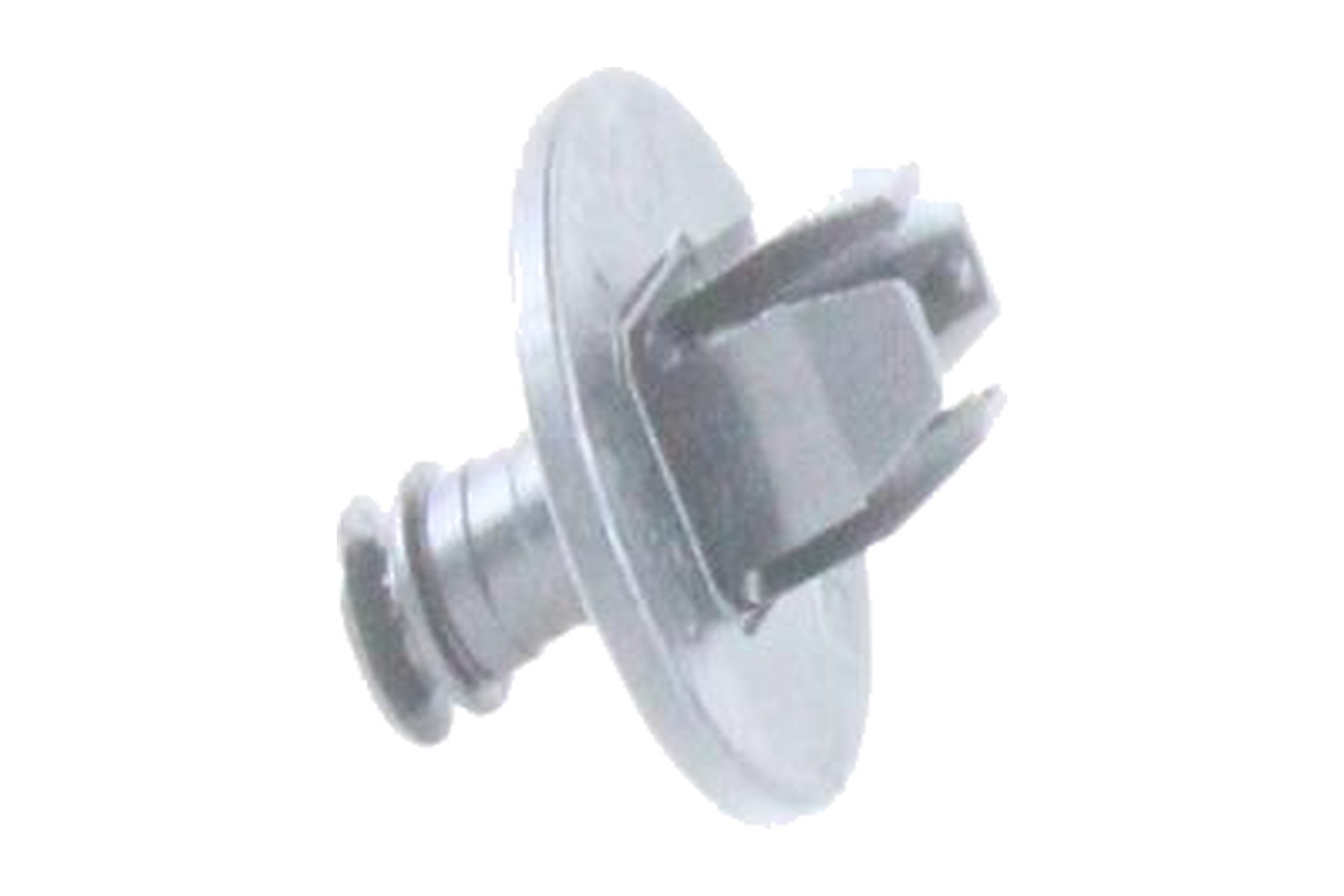 Rebite VW 5K0868307 - Imagem 20