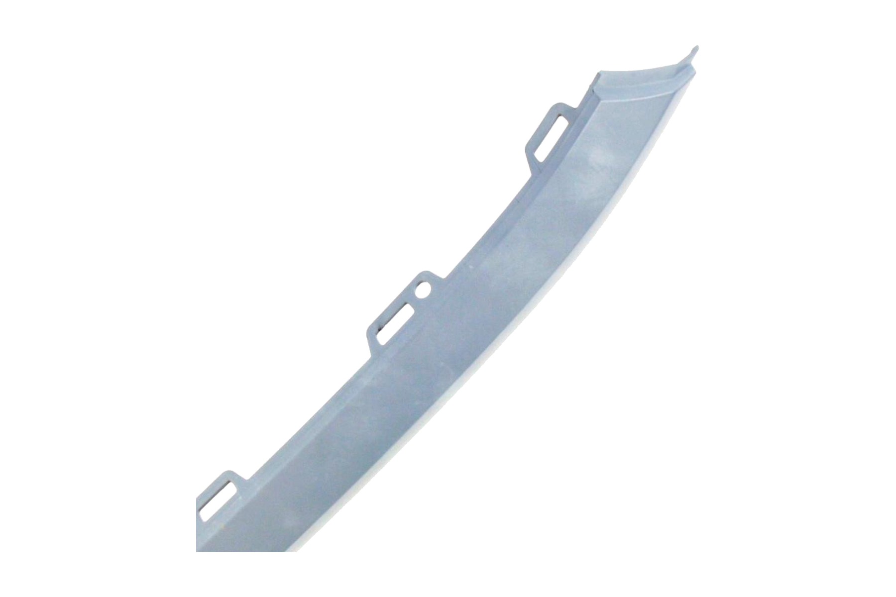 Friso de Grade de Radiador VW 5NN853101BGRU - Imagem 3