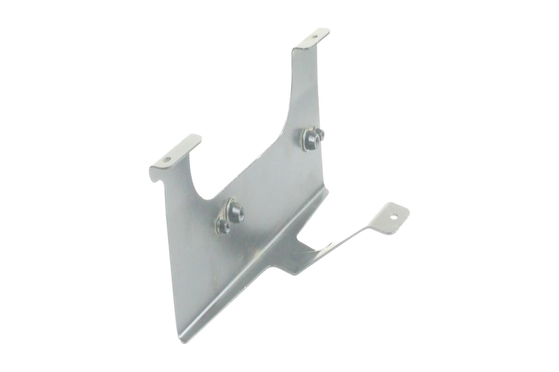 Cantoneira VW 3C8881286 - Imagem 9