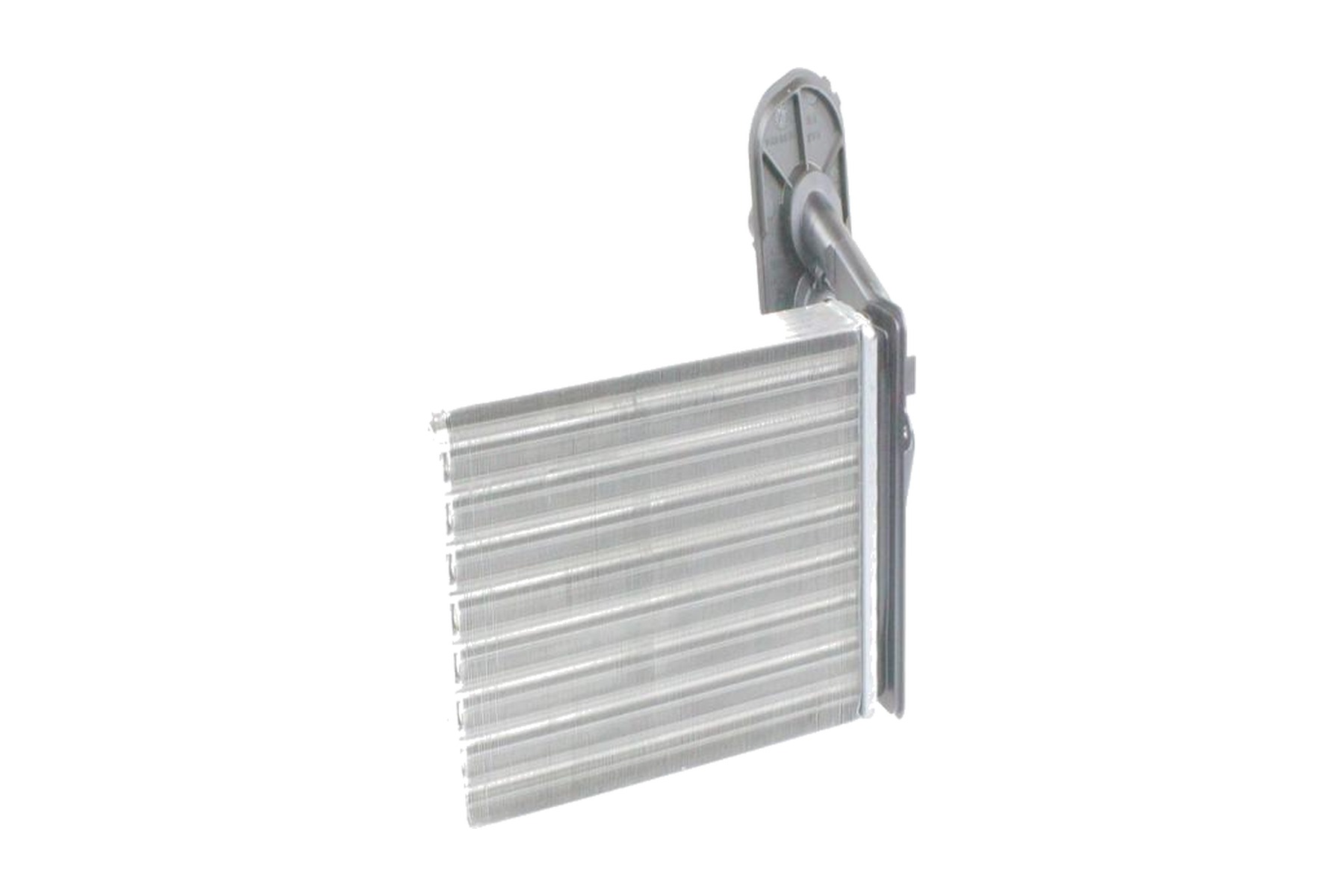 Permutador de Calor VW 1J2819031B - Imagem 23