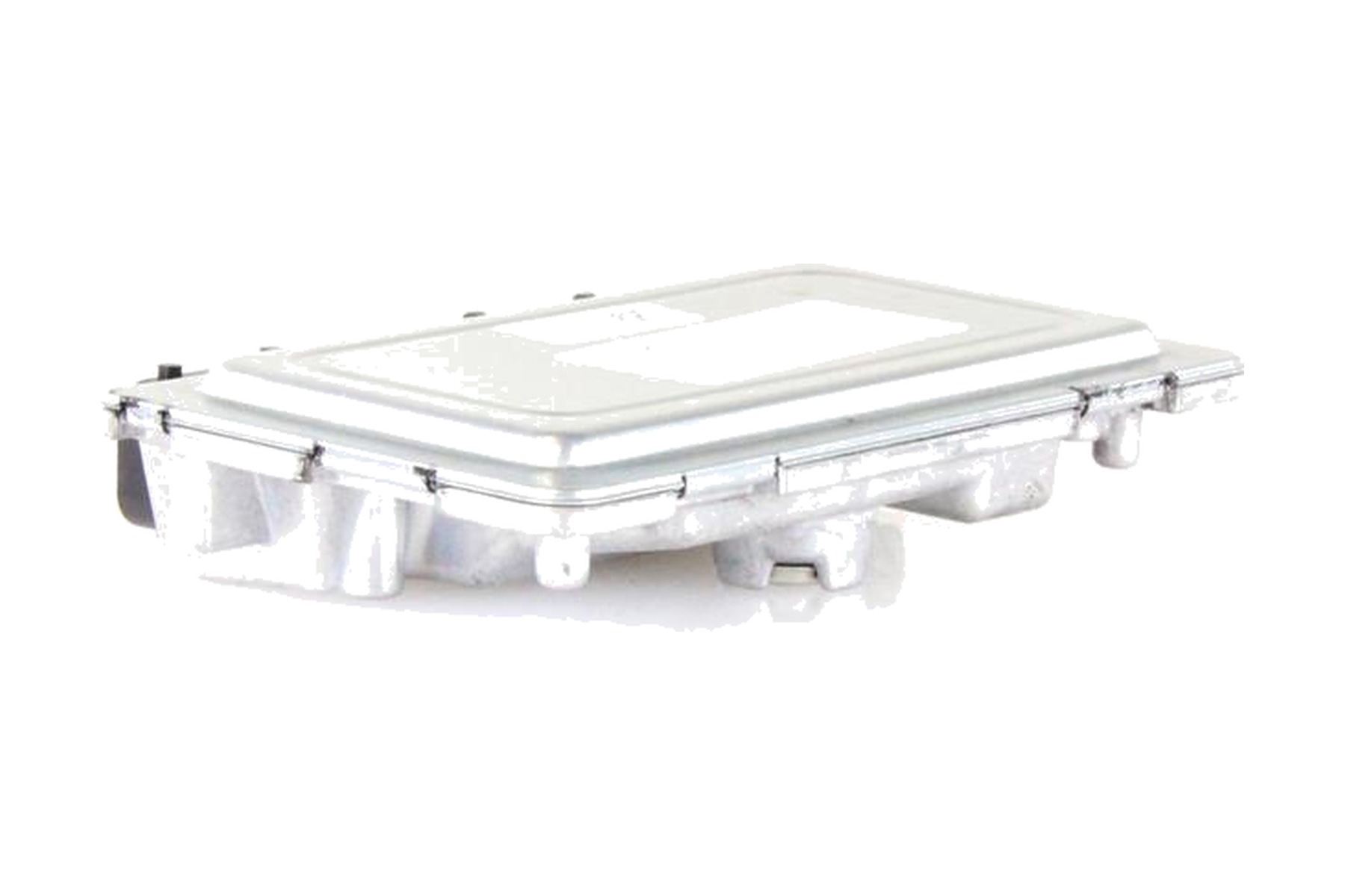 Módulo de Injeção Eletrônica VW 04E906032AK - Imagem 10