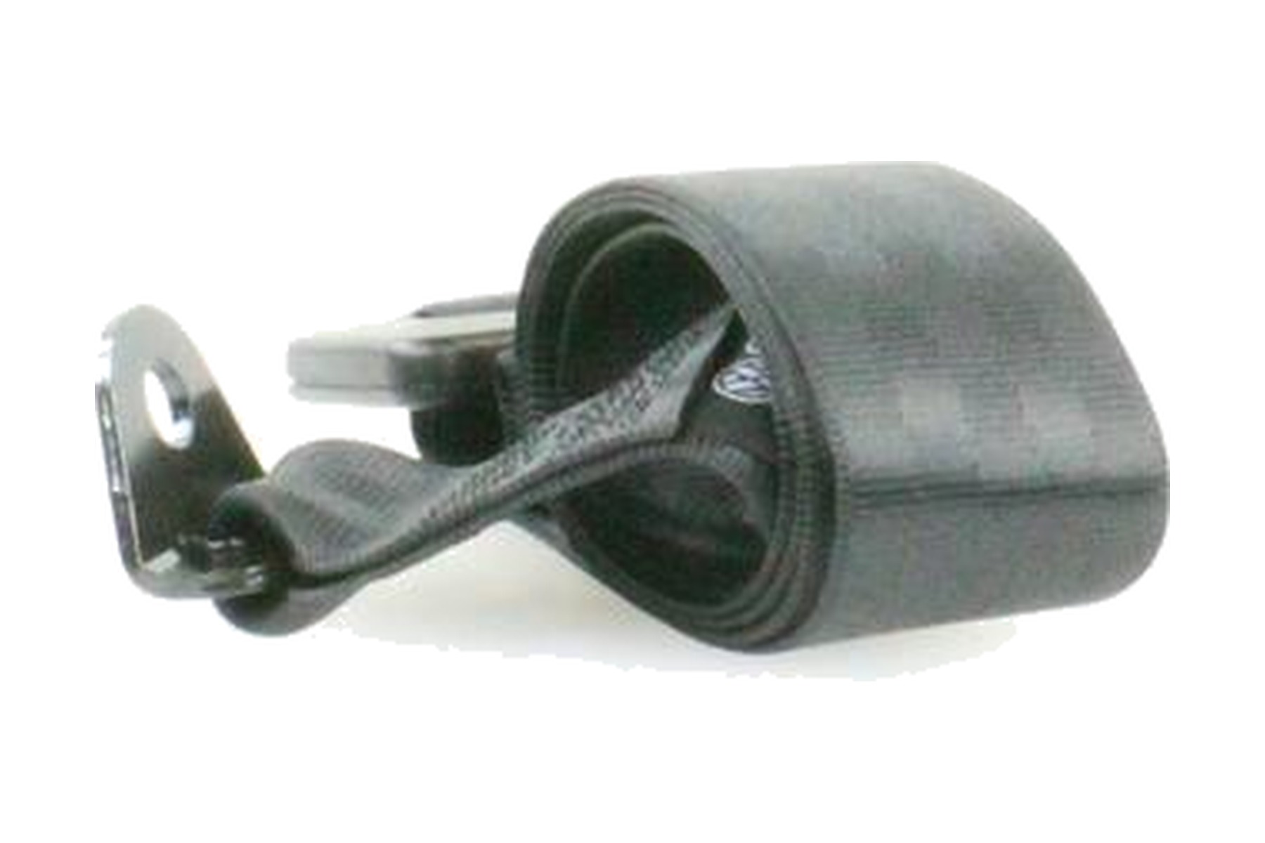 Cinto de Segurança de Banco VW 7X0857737J1NN - Imagem 11