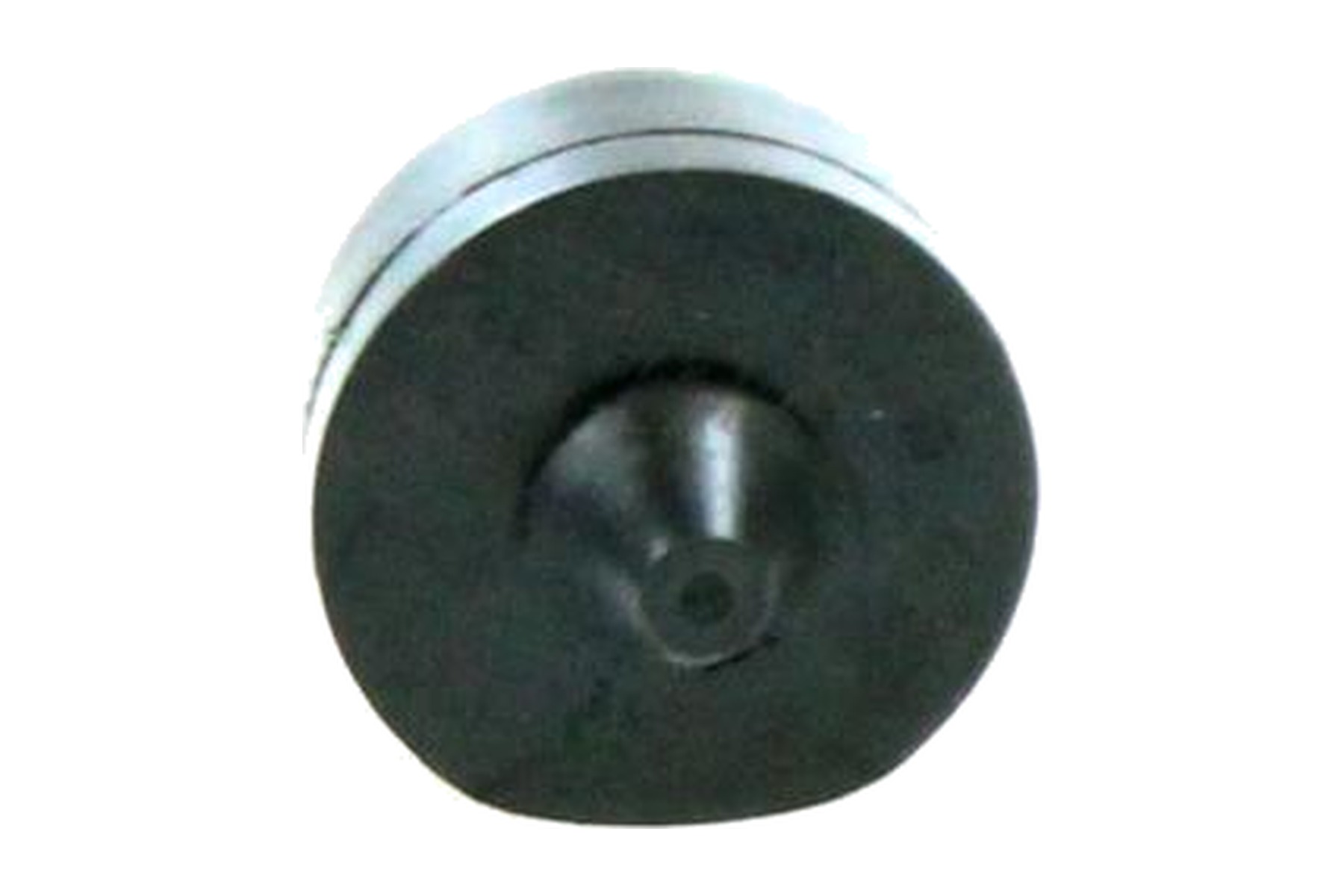 Batente de Capô VW 5Z08234991NN - Imagem 13