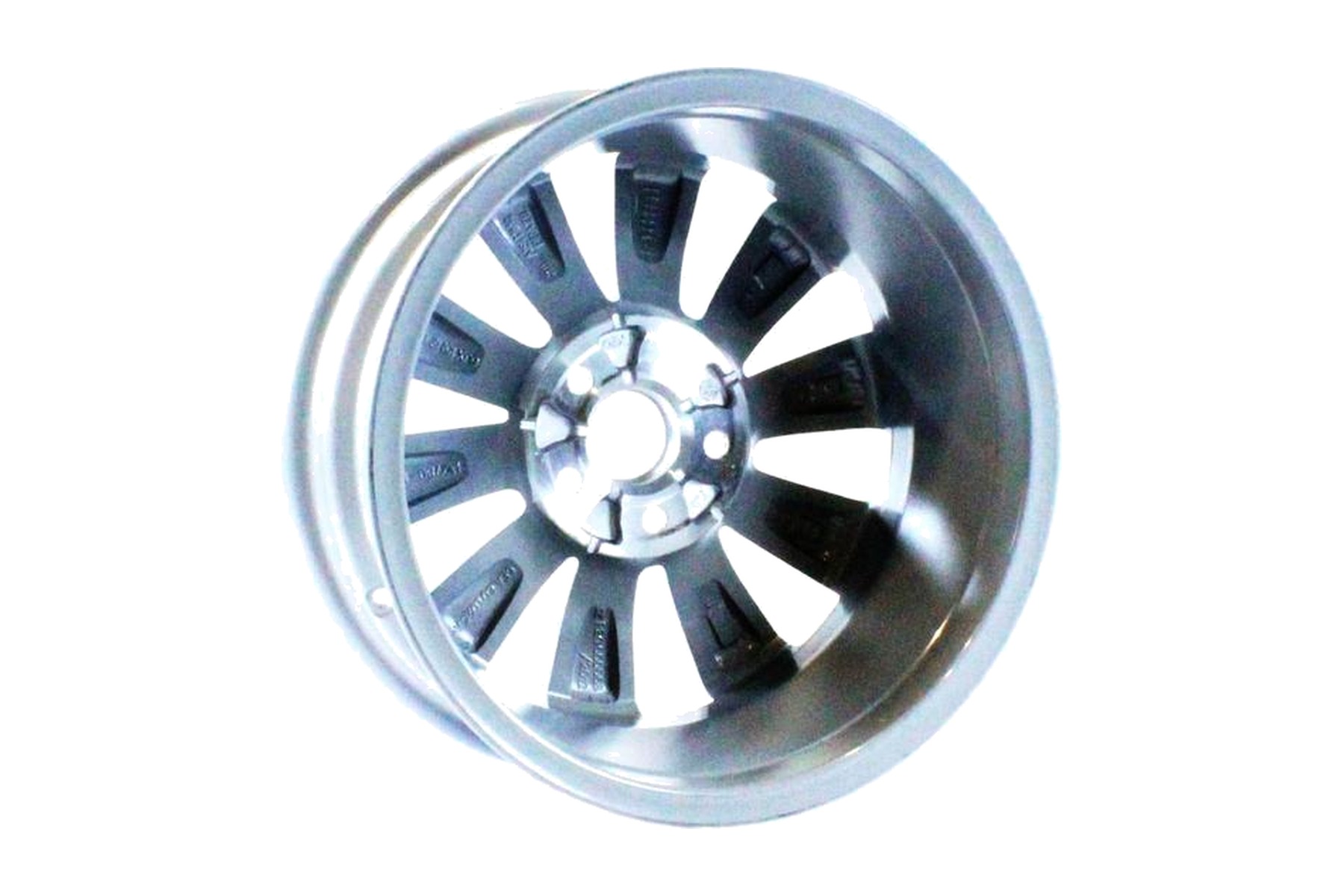 Roda VW 6EA601025AZ31 - Imagem 12