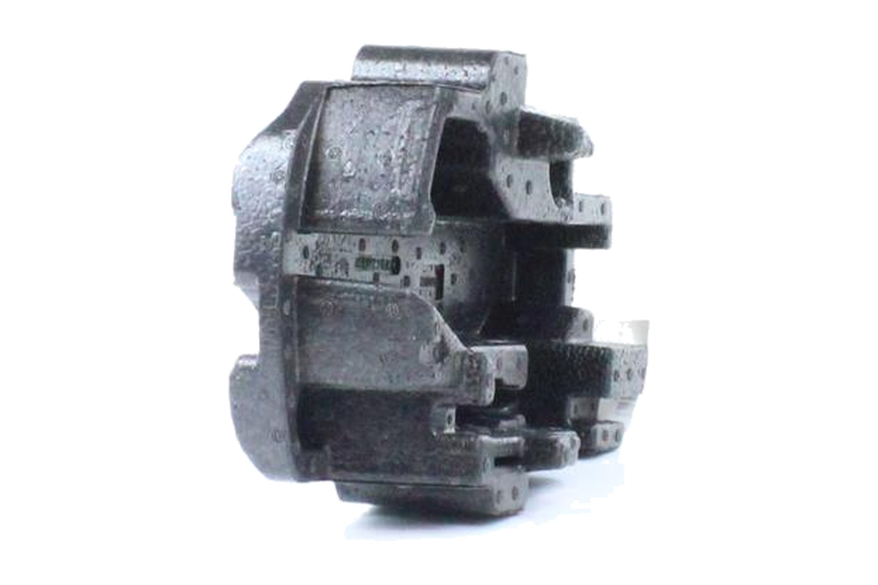 Alojamento de Macaco VW 1S0012115K - Imagem 8