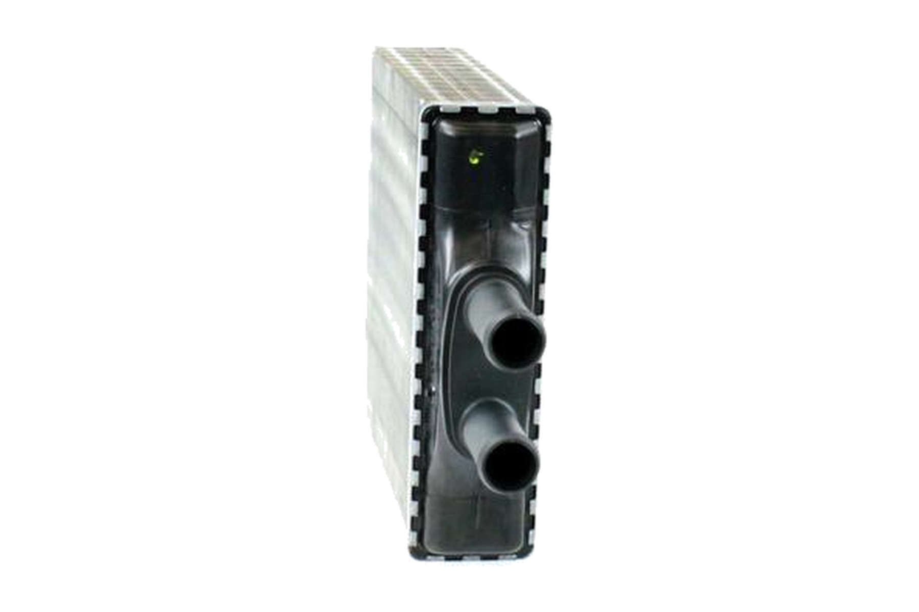 Radiador de Ar Quente VW 5U0819030B - Imagem 7