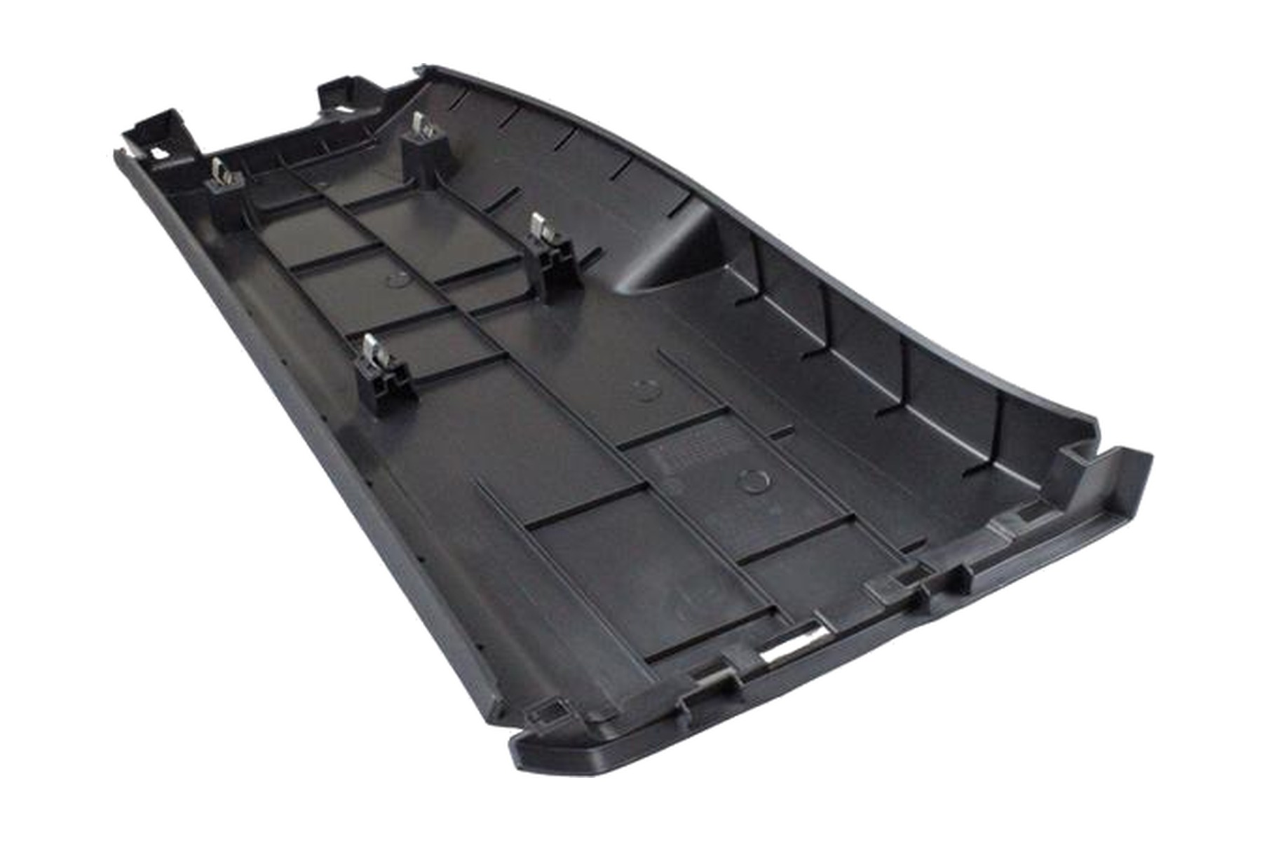 Revestimento VW 17A86729282V - Imagem 2