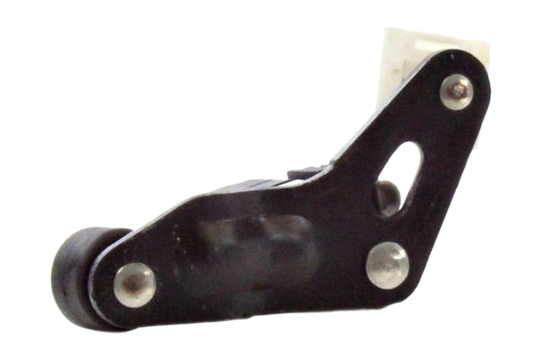 Suporte de Alavanca de Trambulador VW 5Z0711201 - Imagem 23