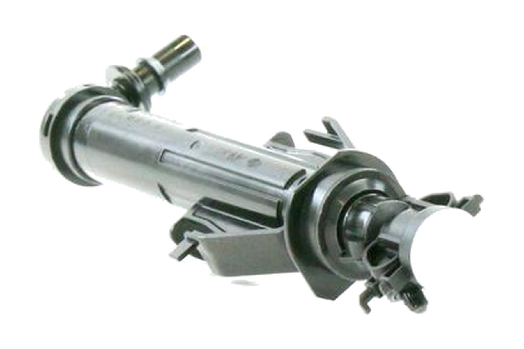 Cilindro de Lavador de Farol Dianteiro Esquerdo (Motorista) VW 5G0955965 - Imagem 5