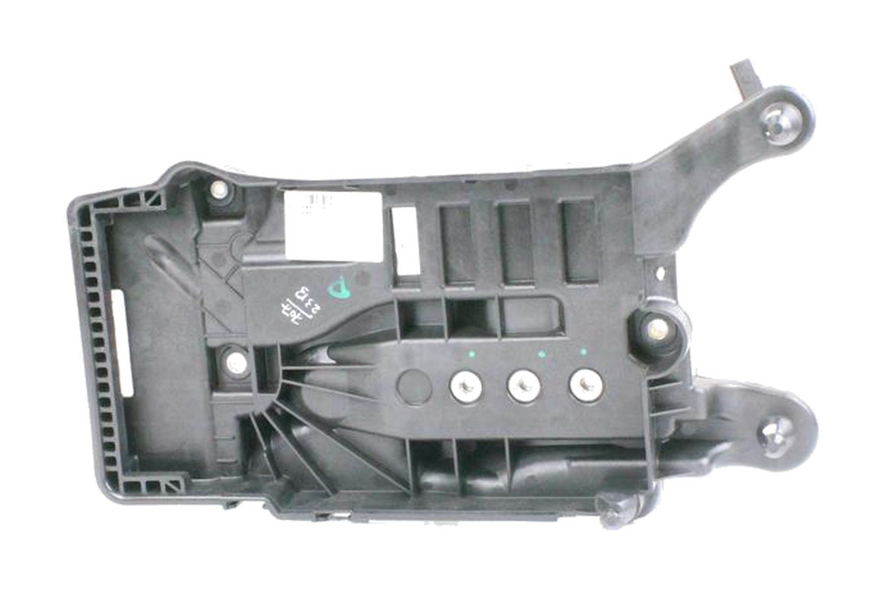 Suporte de Bateria VW 2Q0915331 - Imagem 2