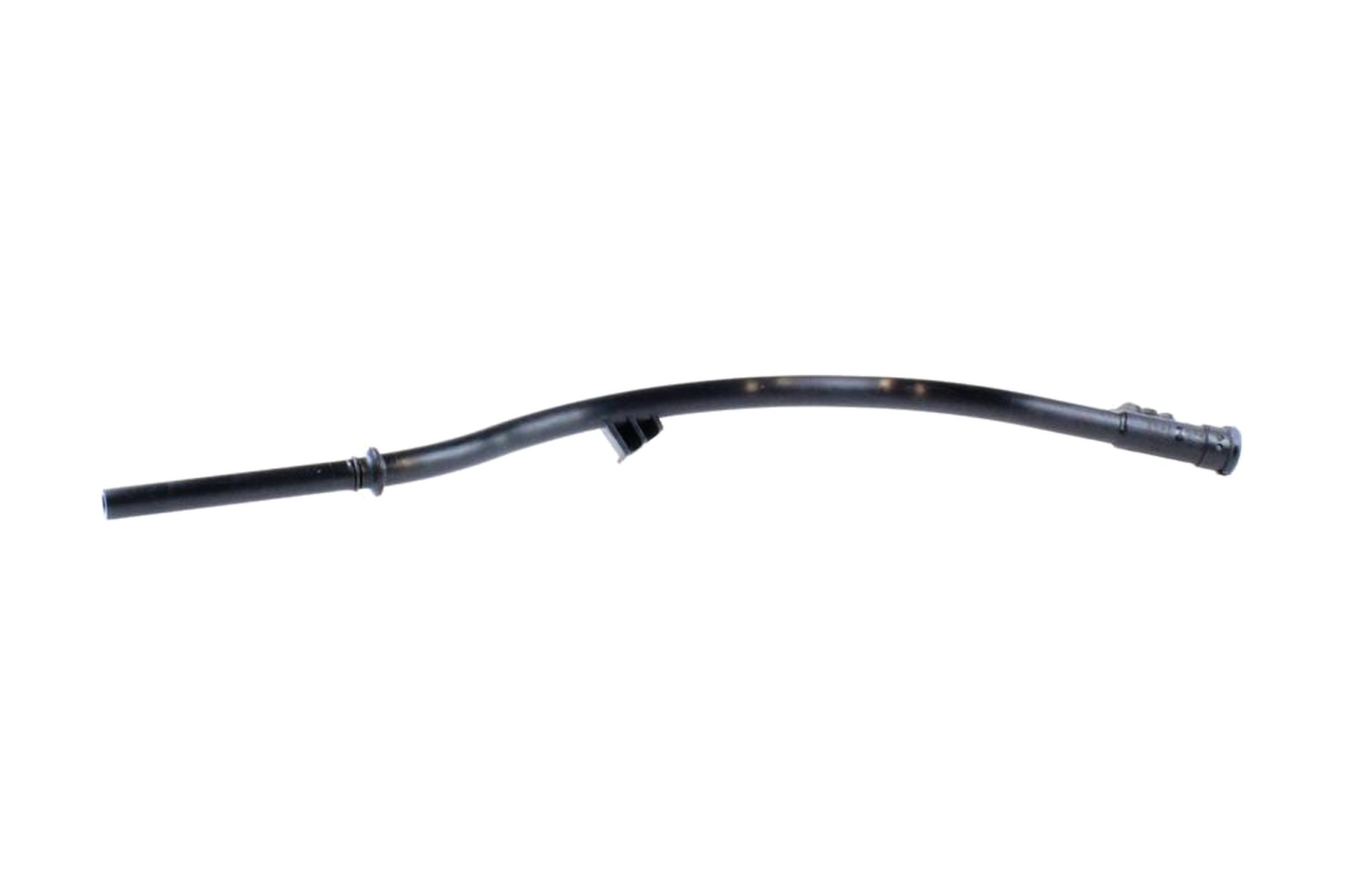 Tubo de Vareta de Nível de Óleo de Motor VW 03L115629E - Imagem 12