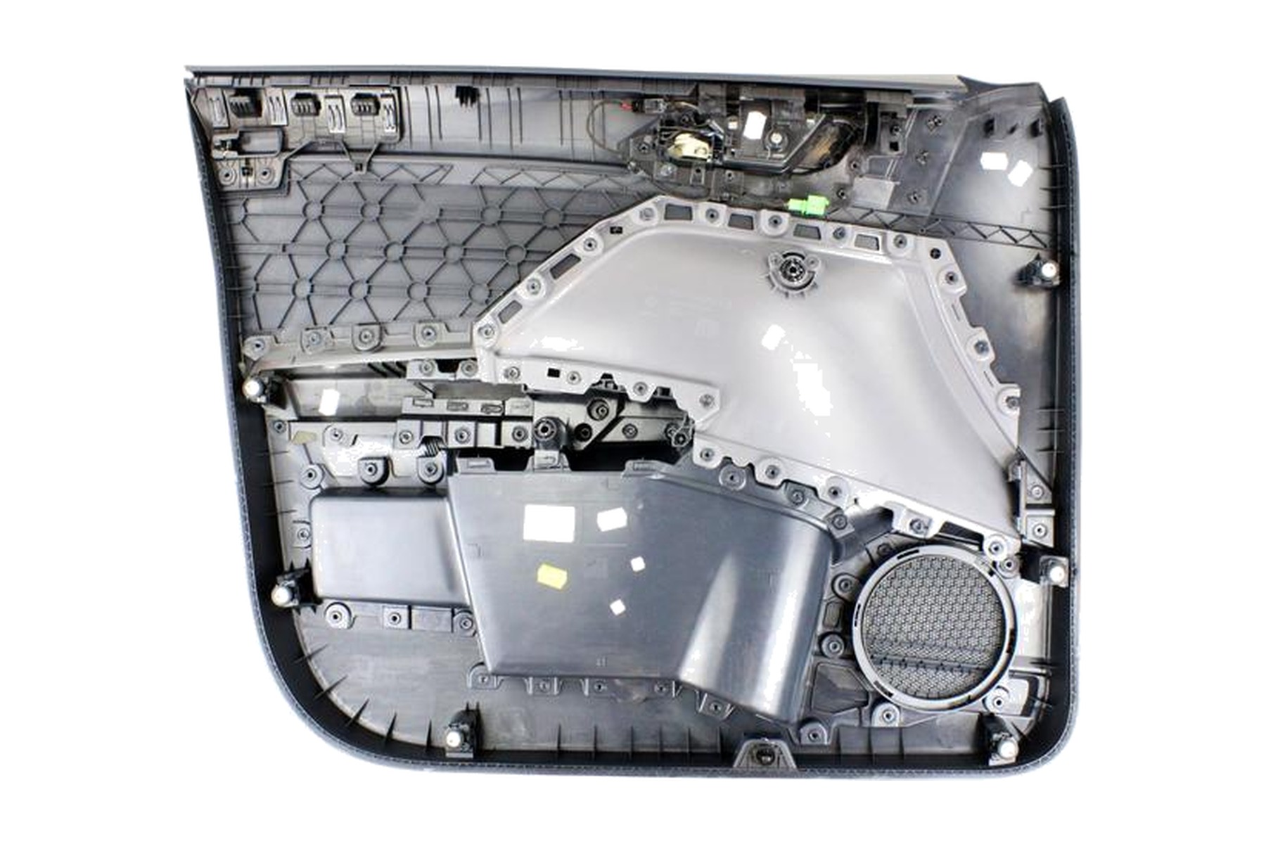 Revestimento de Porta VW 2GP867012AOEG - Imagem 2