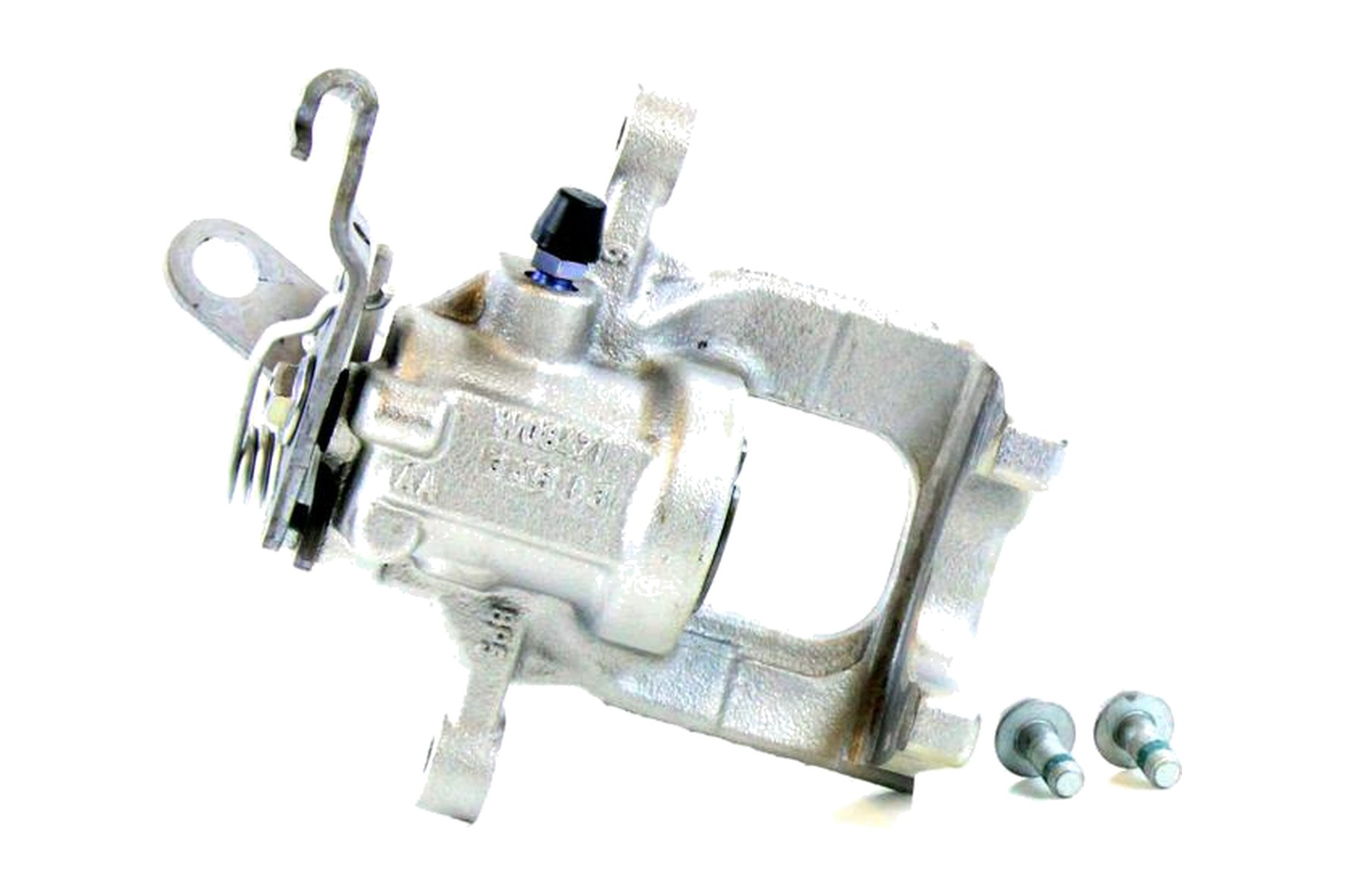 Pinça de Freio VW 5K0615424 - Imagem 12