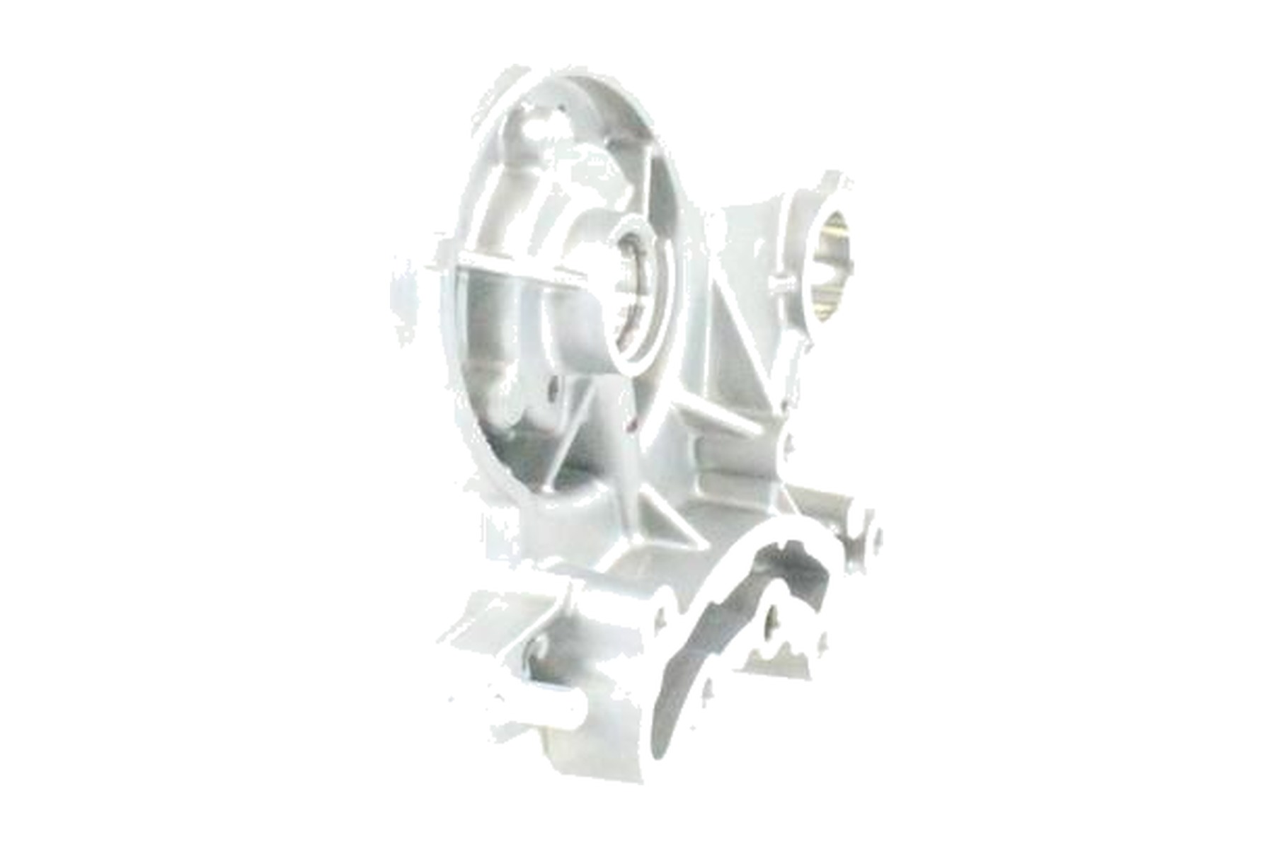 Cavalete de Sensor de Fase de Comando de Válvulas VW 06K103144B - Imagem 9