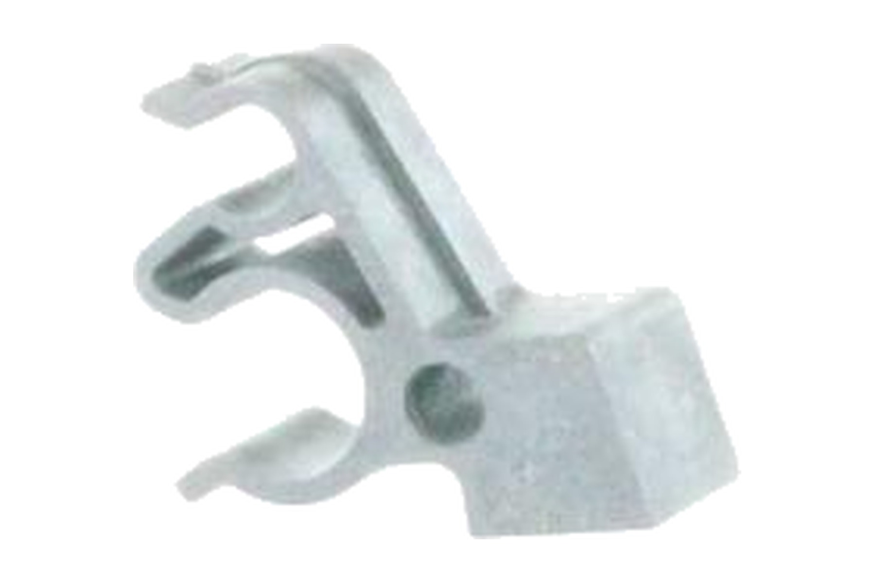 Suporte VW 377422477M - Imagem 3