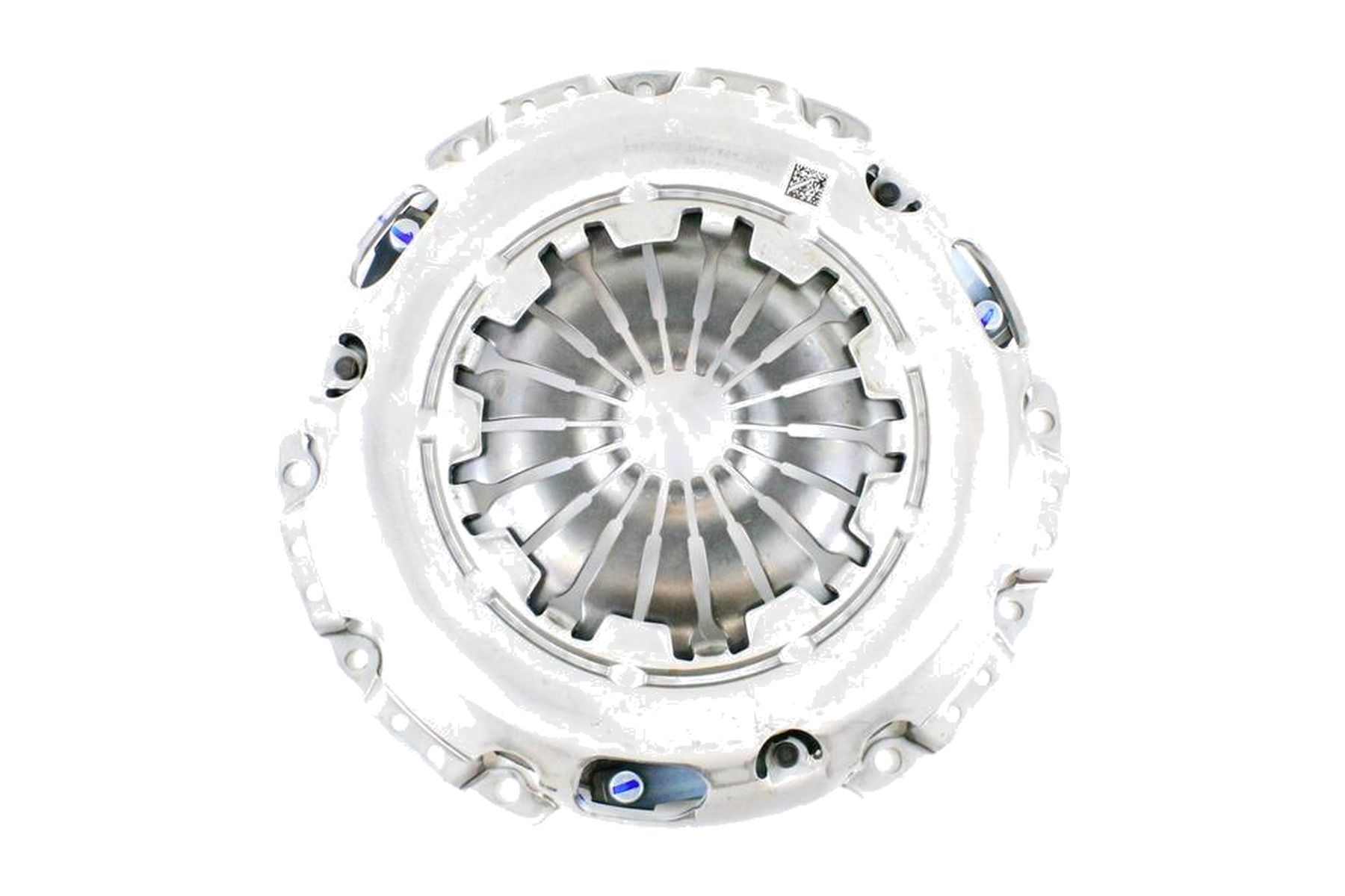 Plato de Embreagem VW 04E141025L