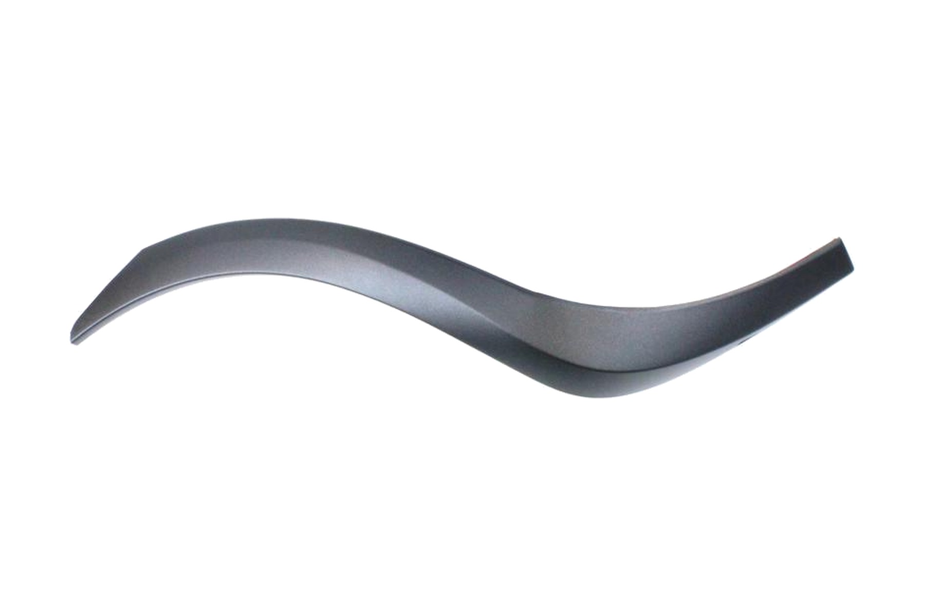 Moldura de Para-lama VW 5Z4809921A