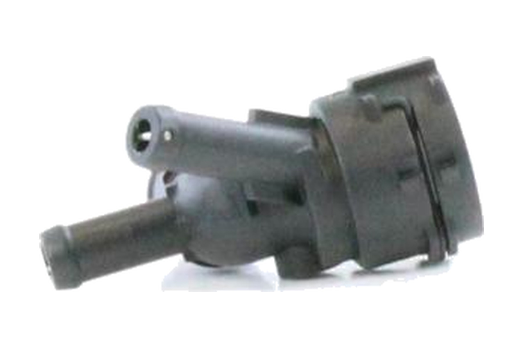 Conexão de Mangueira de Água de Radiador VW 5QM122291A - Imagem 12