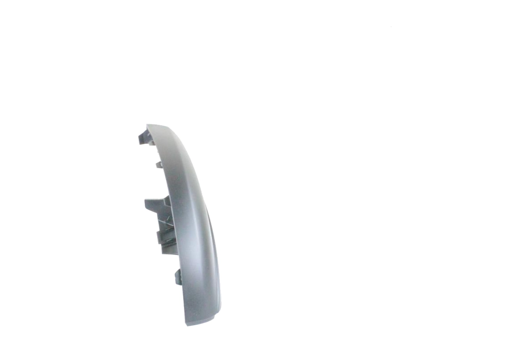Cobertura VW 2H0857604D9B9 - Imagem 18
