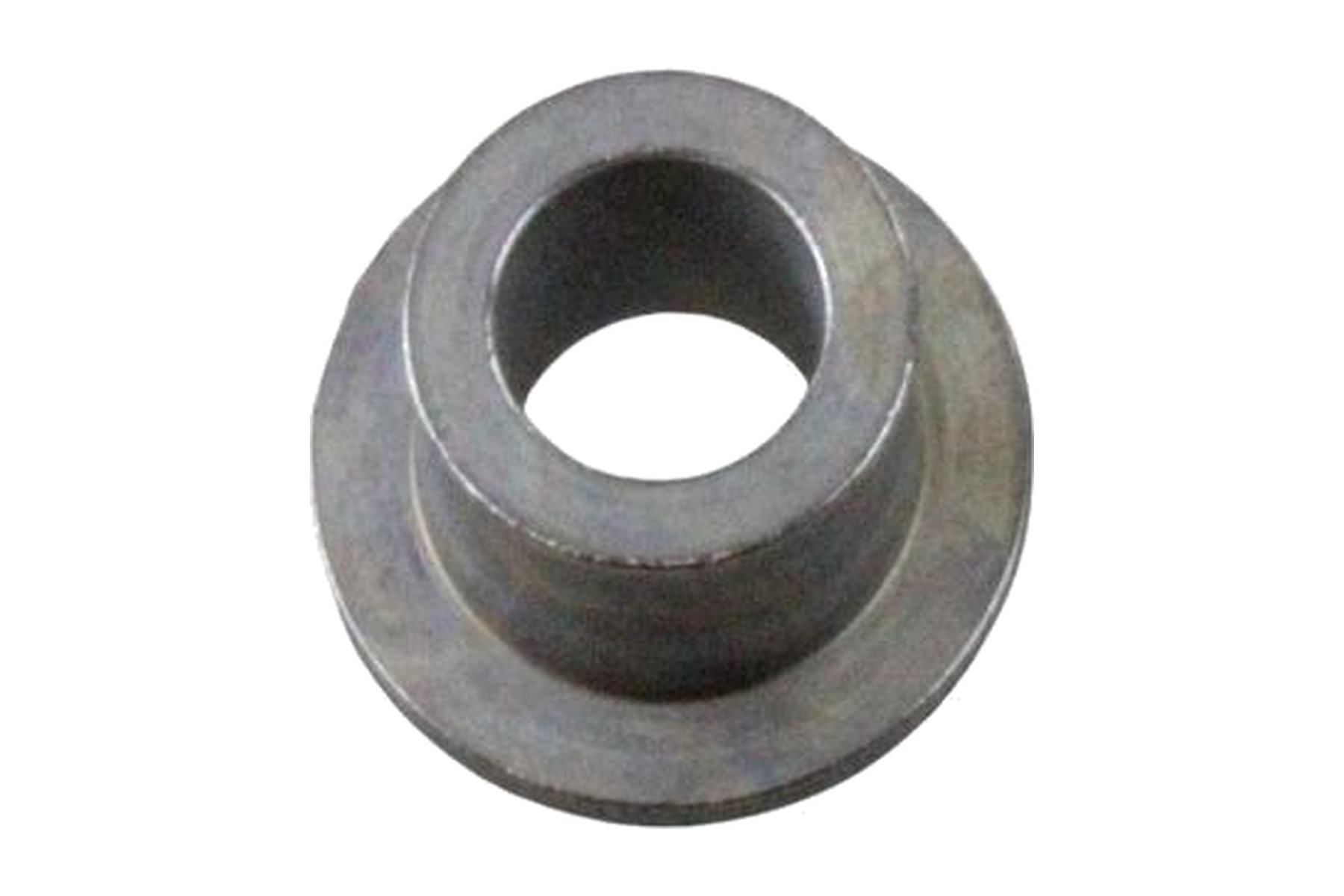Casquilho VW 09G321495