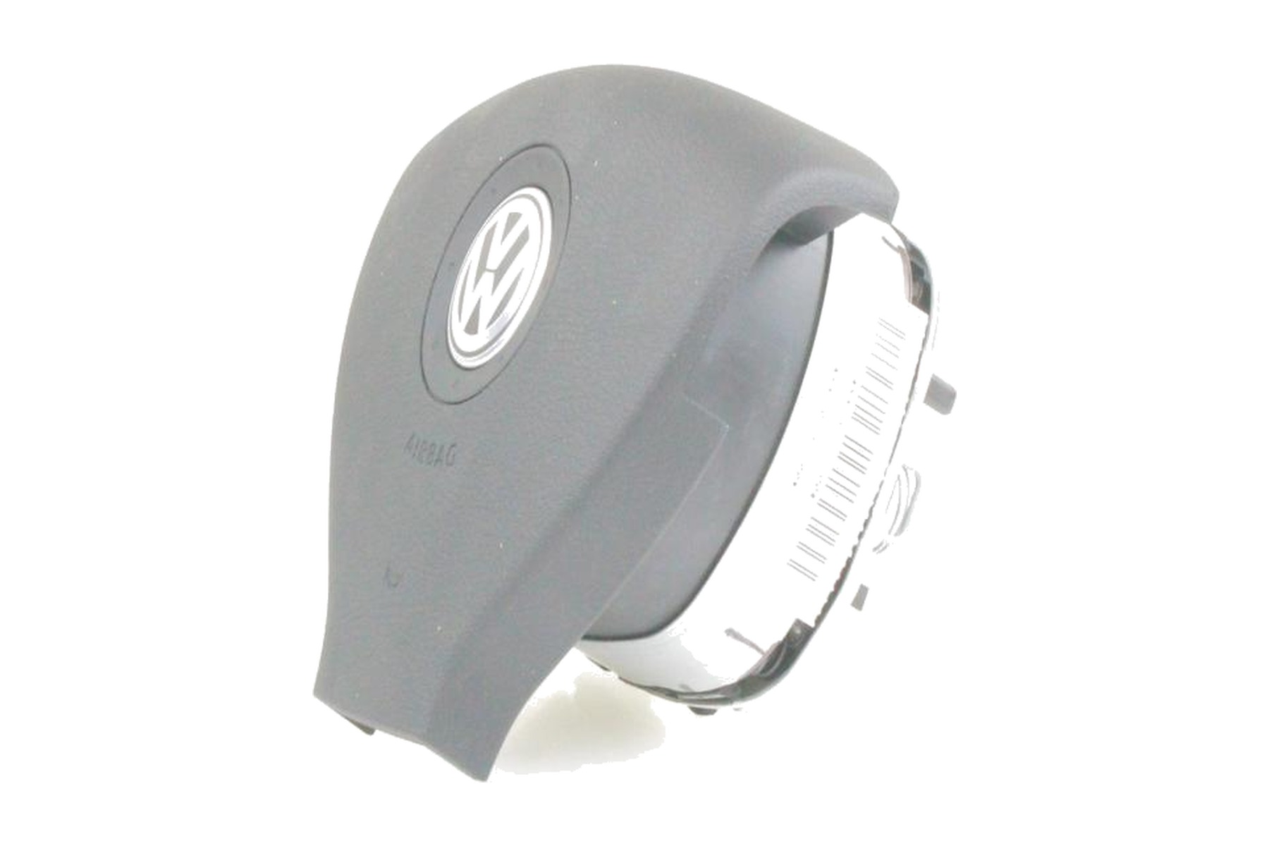 Módulo VW 1K0880201BP1QB - Imagem 5