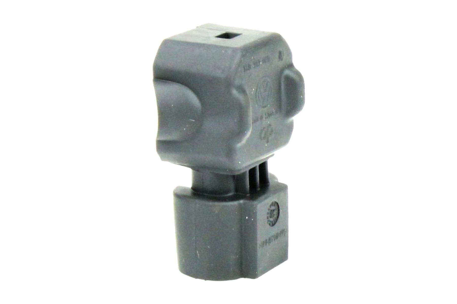 Capa Protetora de Sensor de Estacionamento VW 1S0919079A - Imagem 21