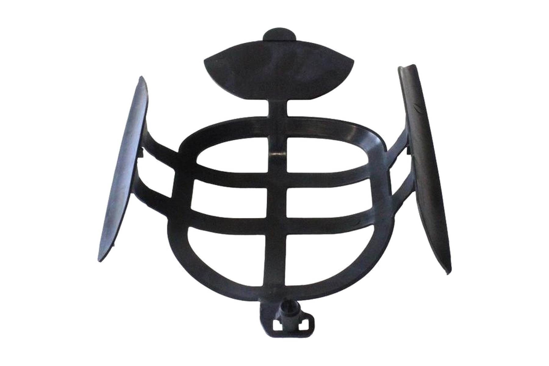 Cobertura VW 2Q0501476C