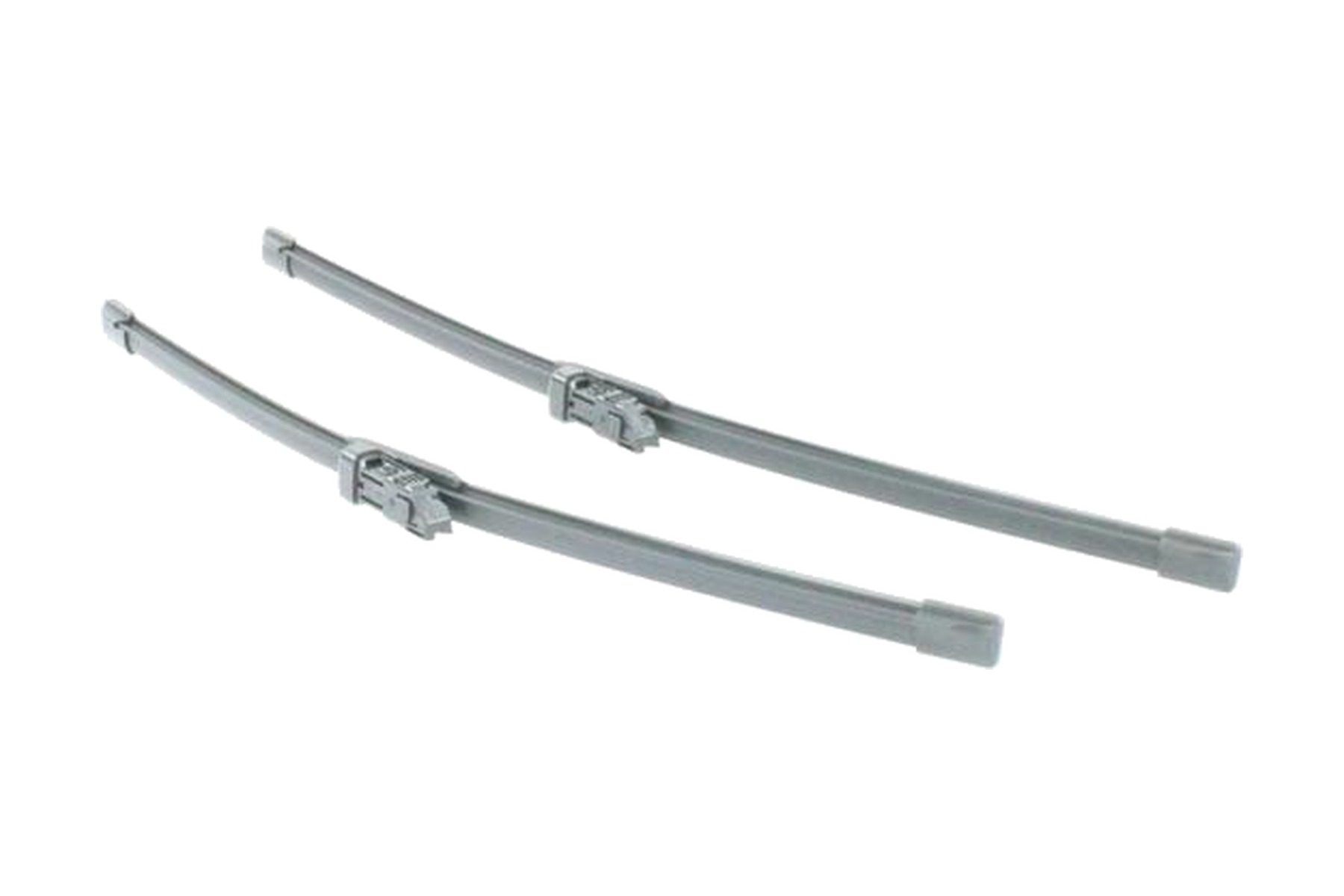 Palheta de Limpador de Para-brisa Dianteiro VW 6Q1998002 - Imagem 16