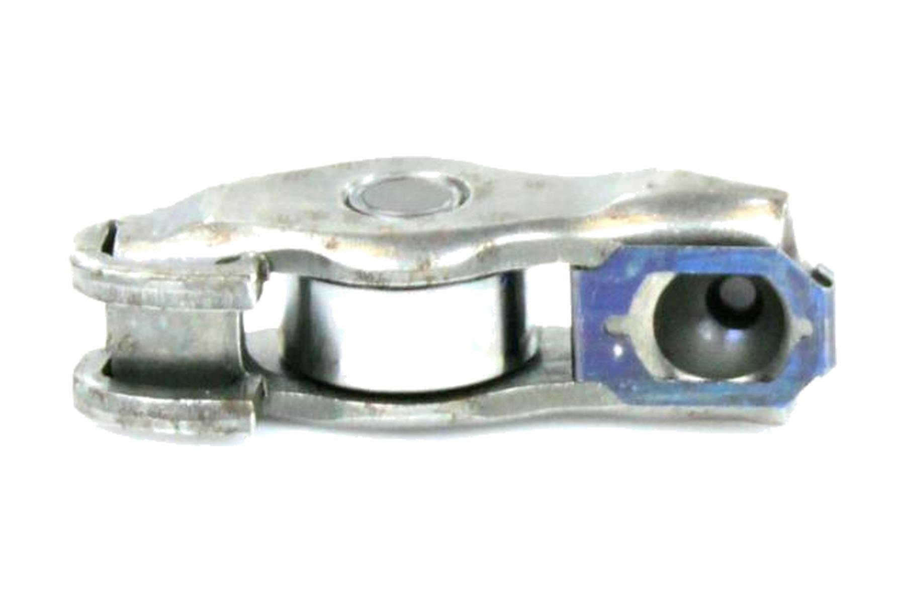 Balancim de Válvula VW 06E109417N