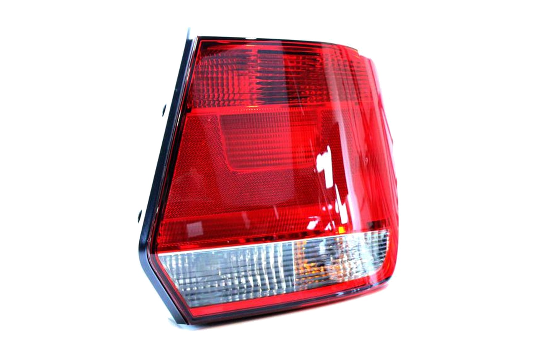 Lanterna Direito (Passageiro) VW 5U6945096R - Imagem 22