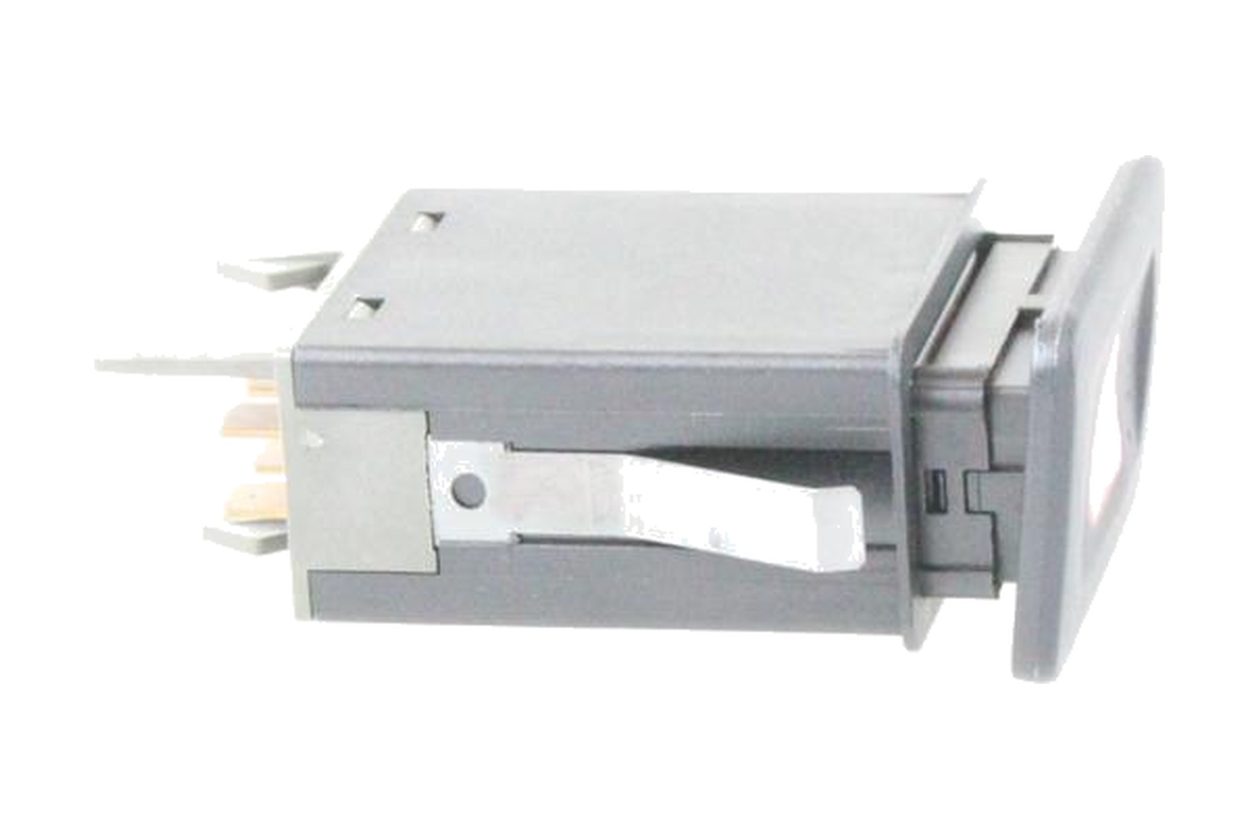 Botão Interruptor de Pisca Alerta VW 1J0953235J01C - Imagem 20