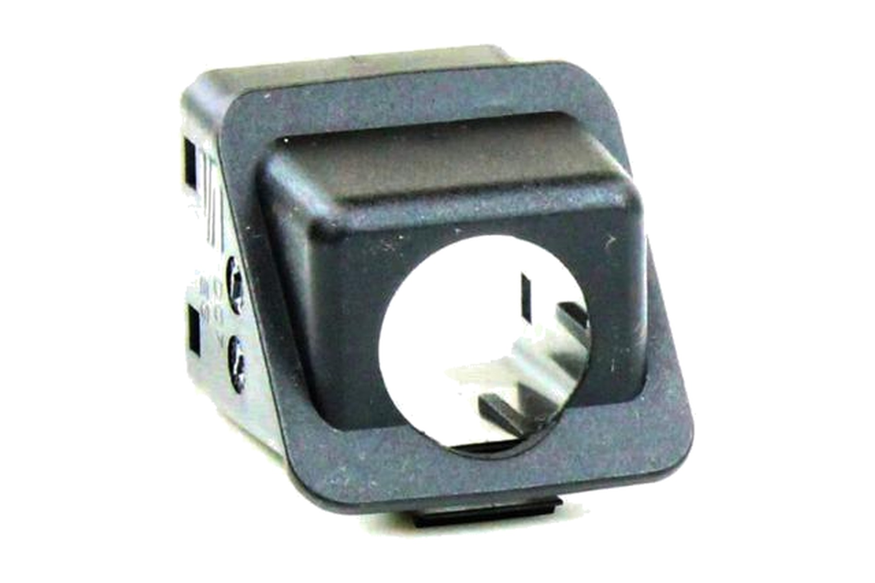 Suporte de Câmera de Ré VW 5F0807210 - Imagem 24