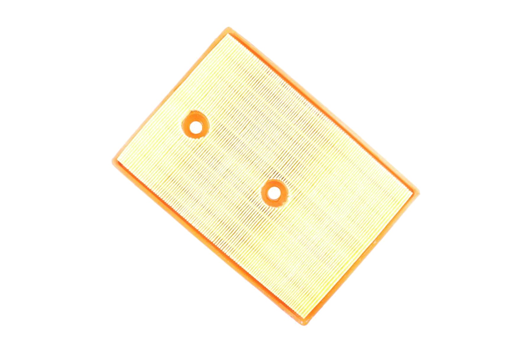 Filtro de Ar de Motor VW 04E129620 - Imagem 2