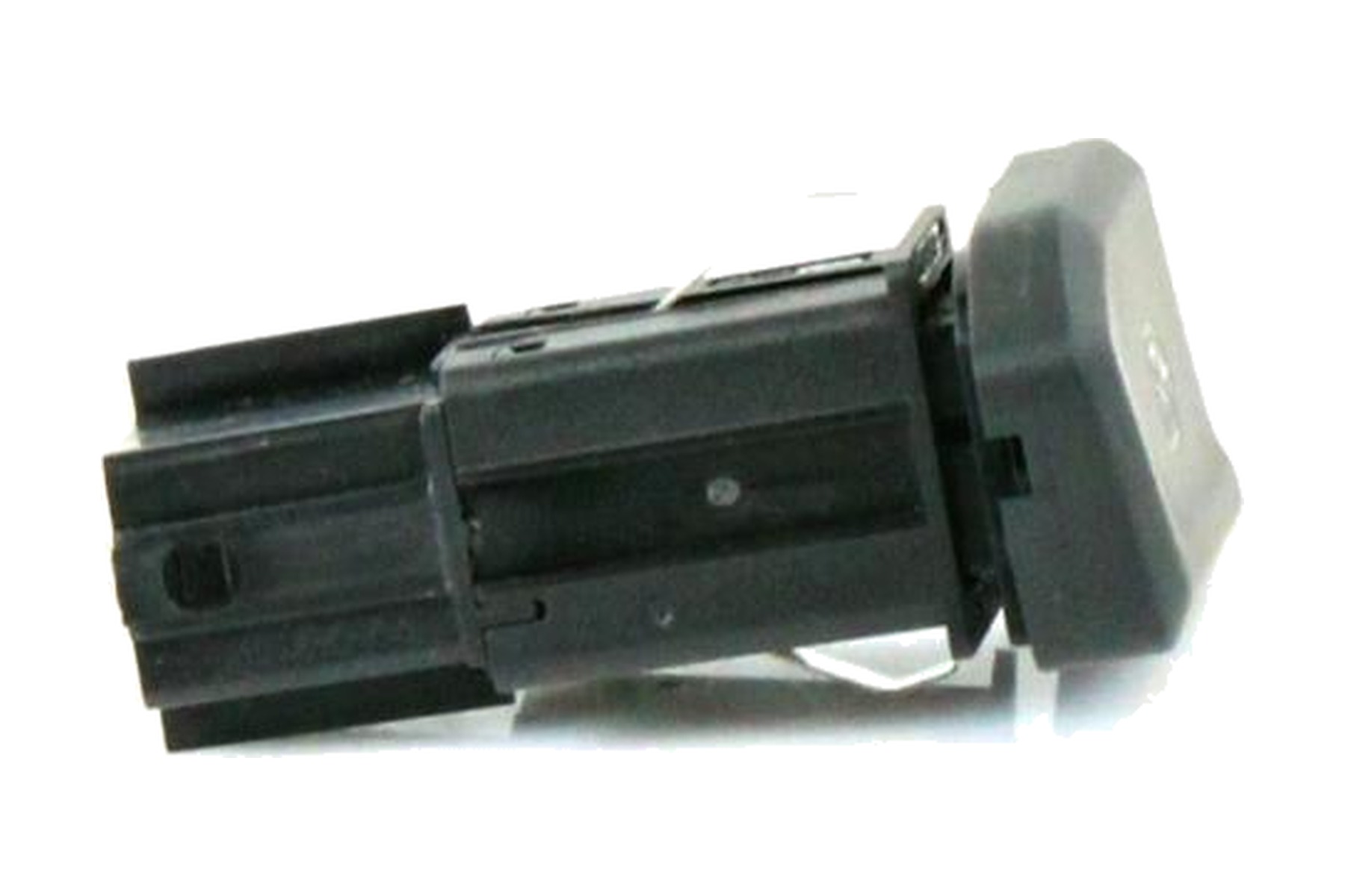 Botão Interruptor de Travamento de Vidro VW 5U0959859D1QB - Imagem 20
