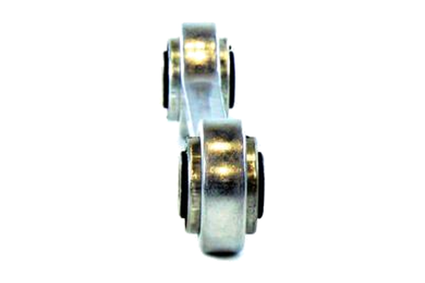 Bieleta de Suspensão VW 7L0411317 - Imagem 7