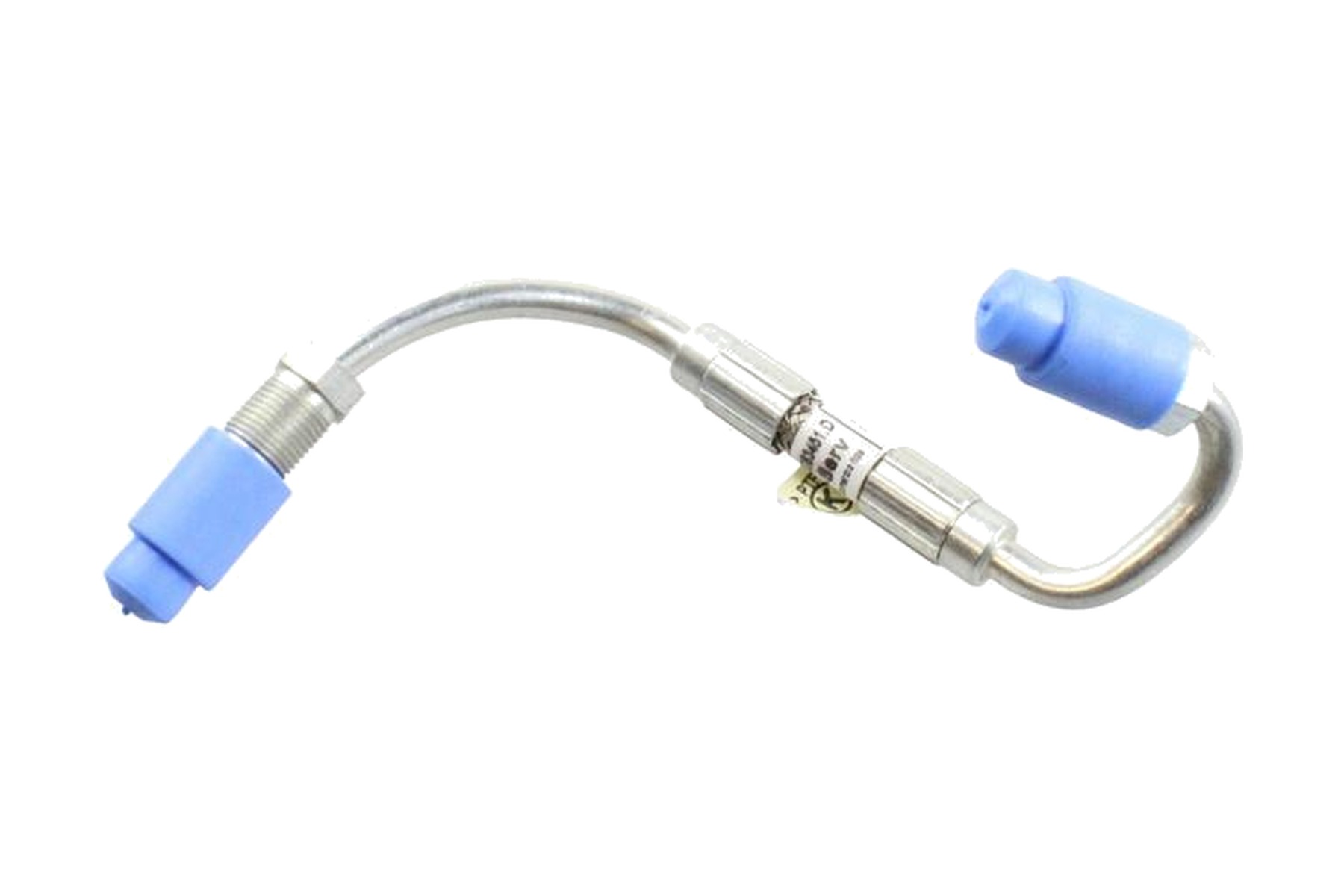 Tubo VW 0C3131175