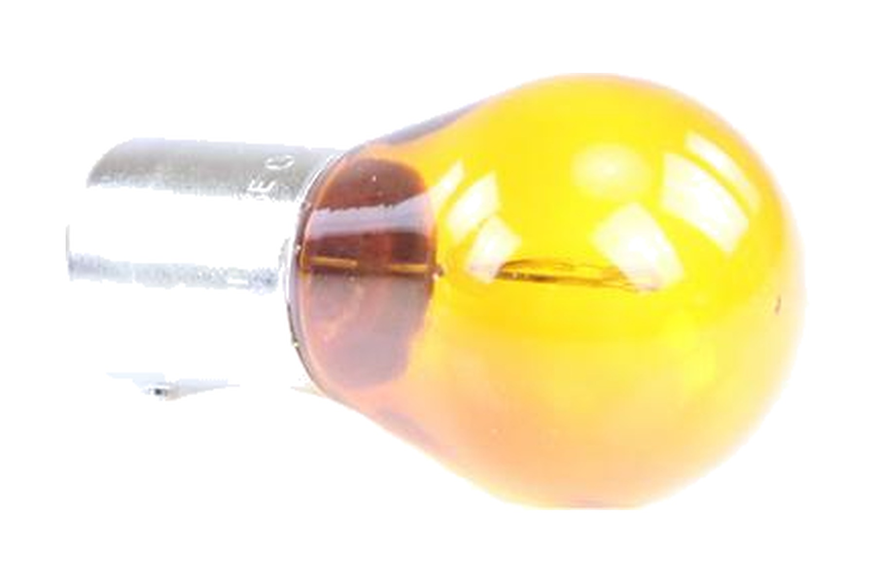 Lâmpada Halógena Pisca Laranja 21 W 1 Polo VW N10256407 - Imagem 16