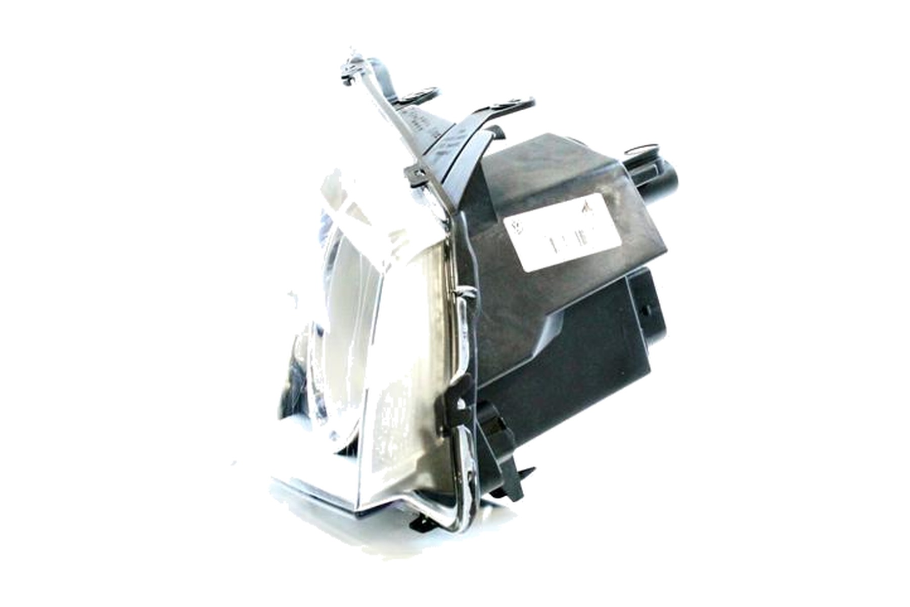 Farol Direito (Passageiro) Duplo VW 1JE941016B - Imagem 6