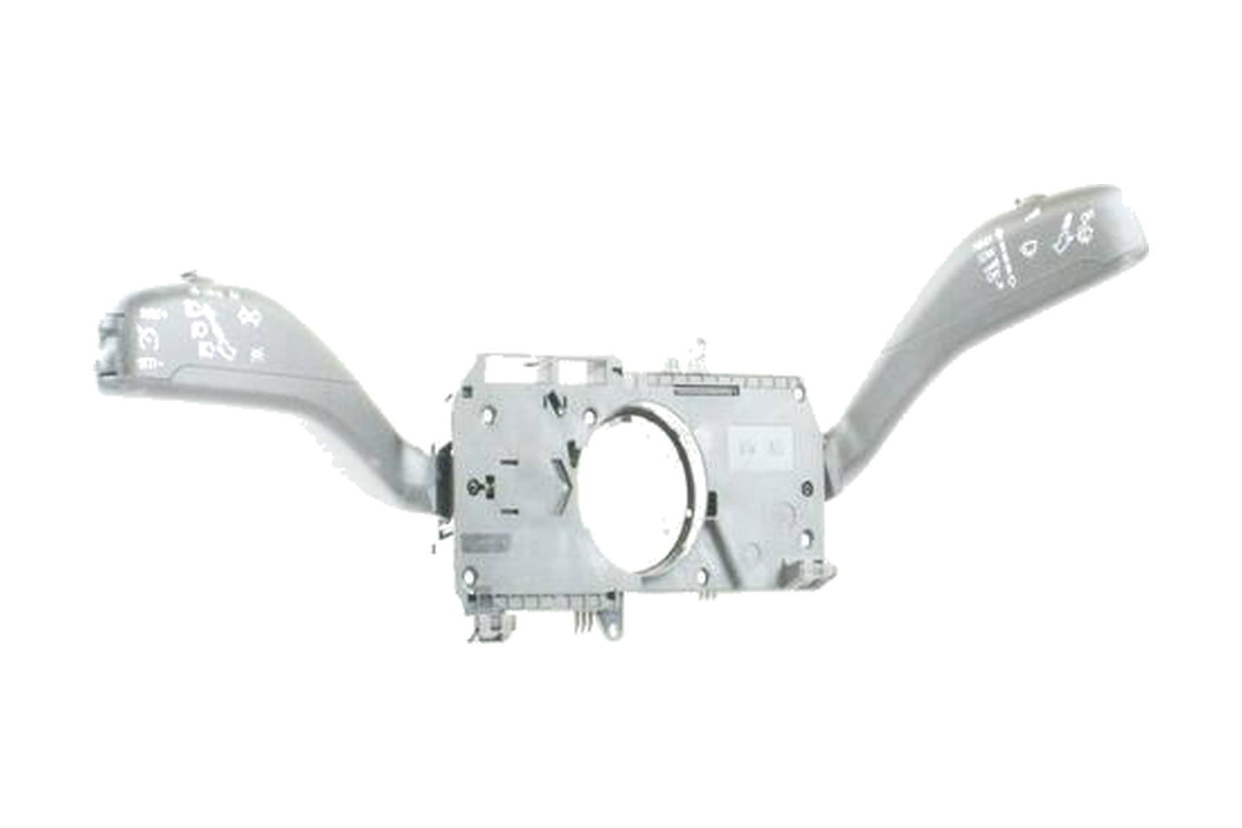Chave de Seta VW 6Q0953513AK9B9 - Imagem 24