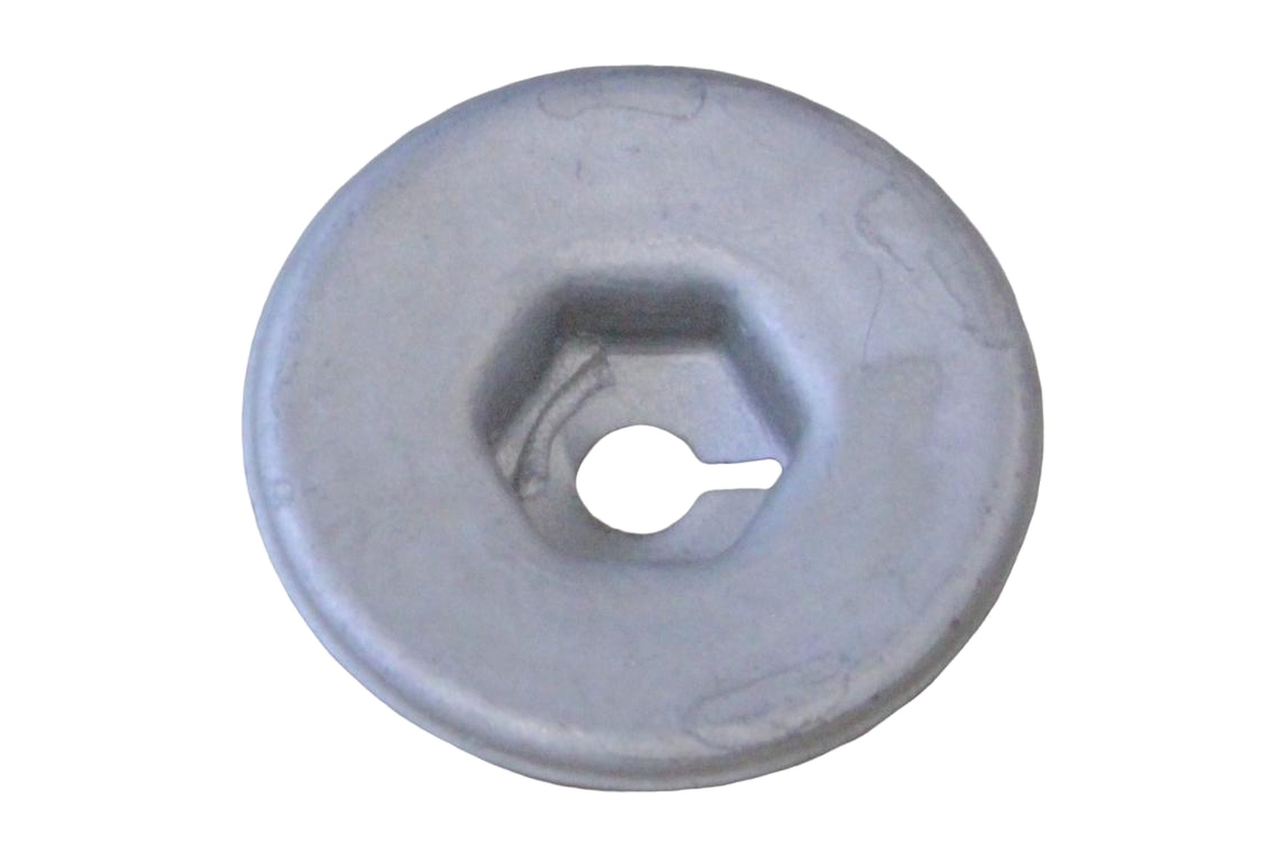 Porca VW N91068501 - Imagem 2