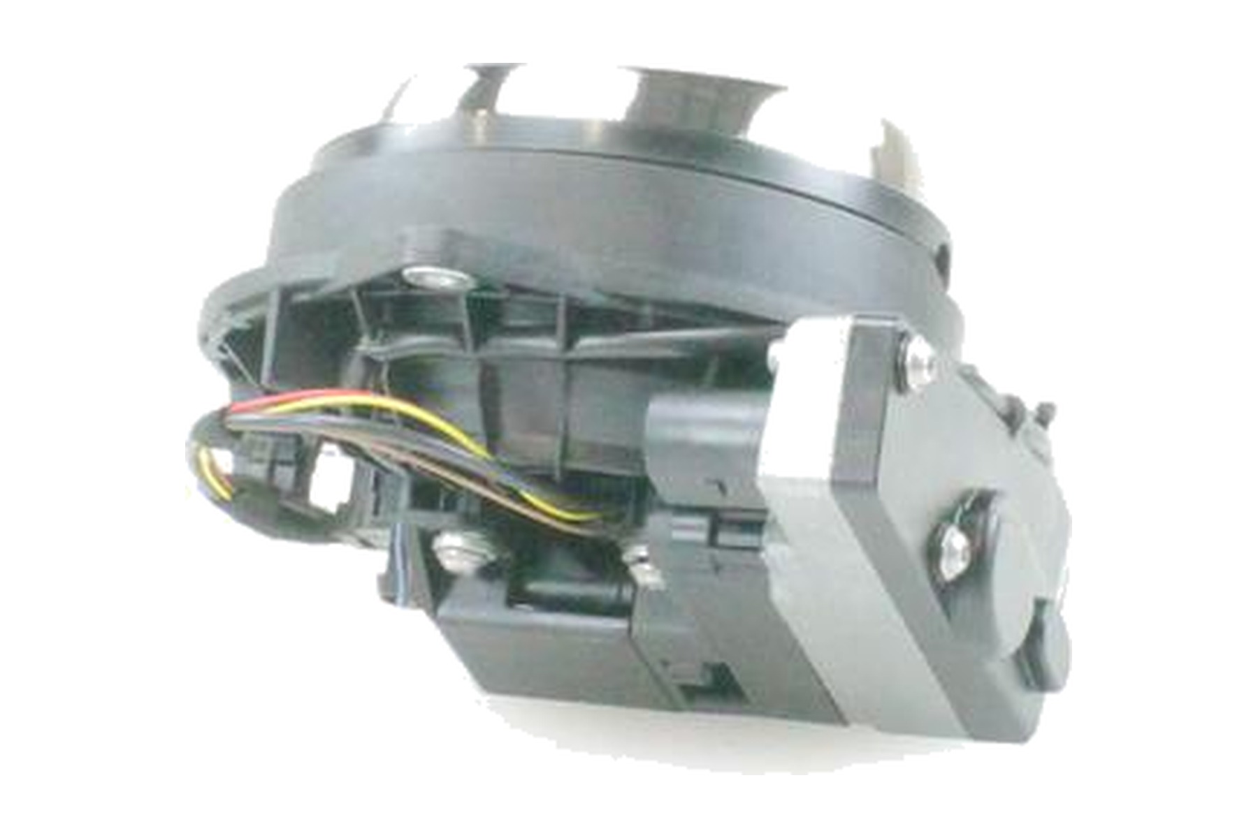 Acionamento VW 5GM827469JFOD - Imagem 14