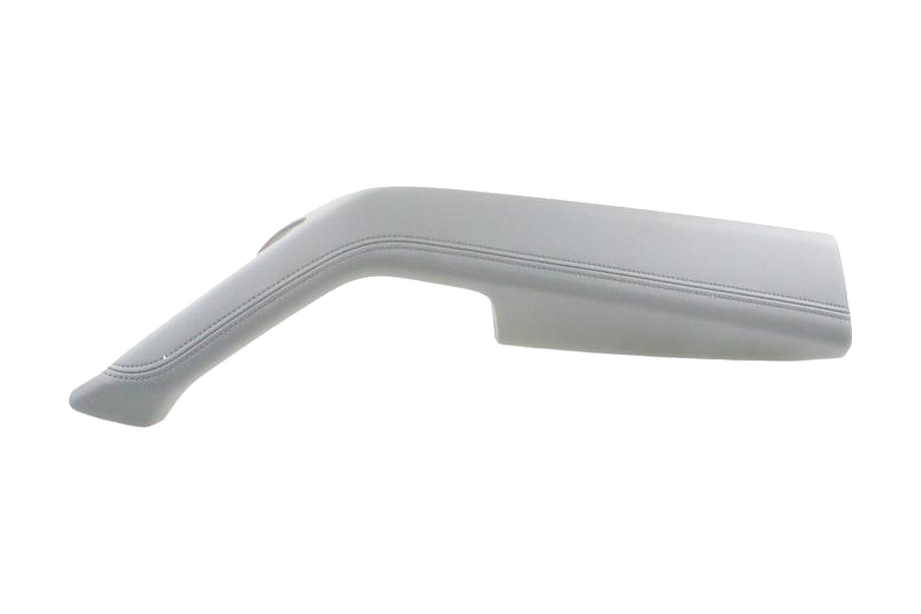 Apoio de Braço VW 3G0867165ARY1 - Imagem 24