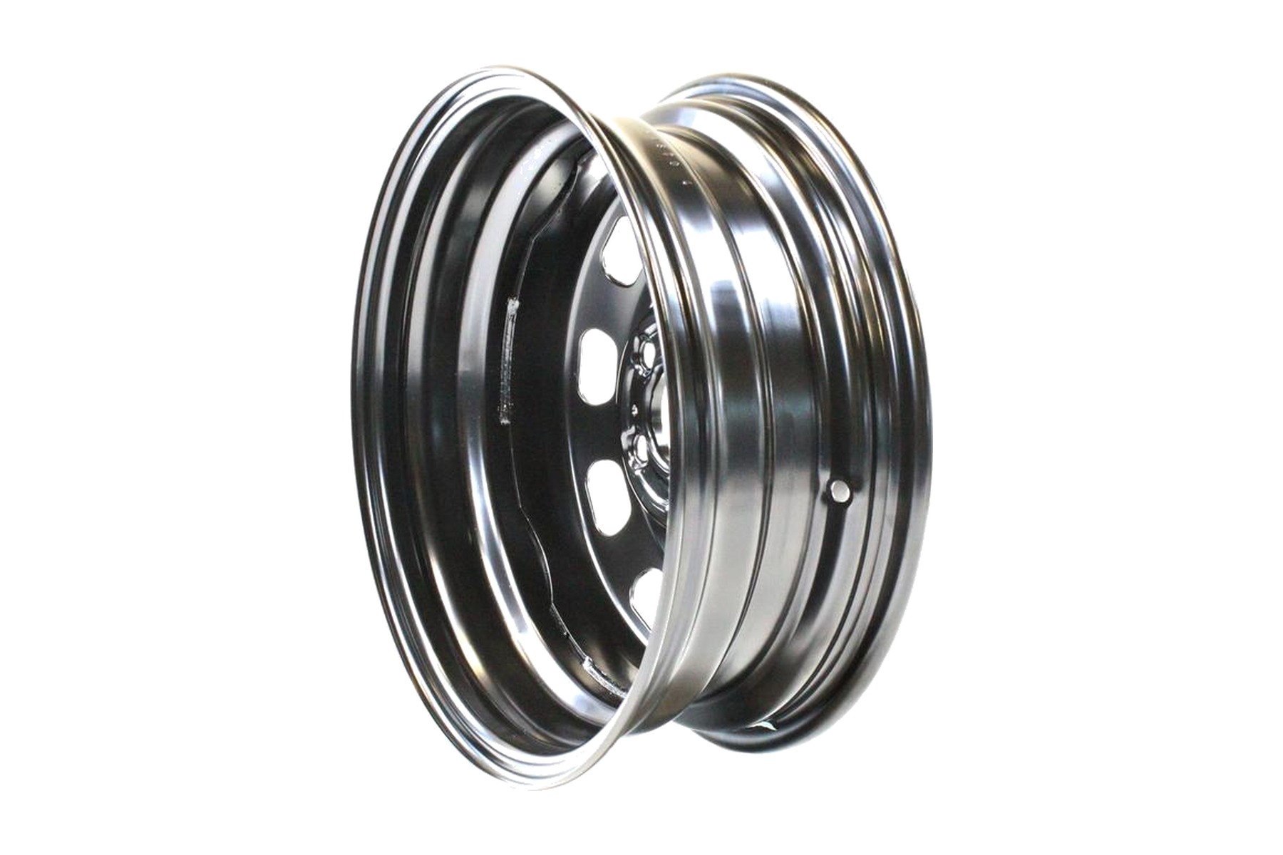 Roda VW 2QB601027A03C - Imagem 17