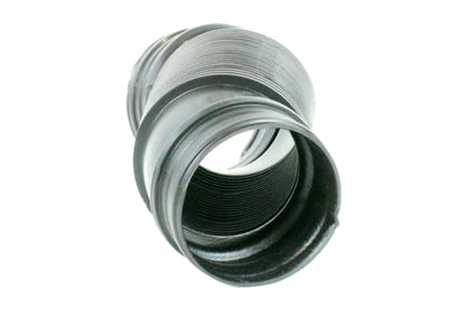 Mangueira de Duto de Ar VW 2QB129618H - Imagem 7