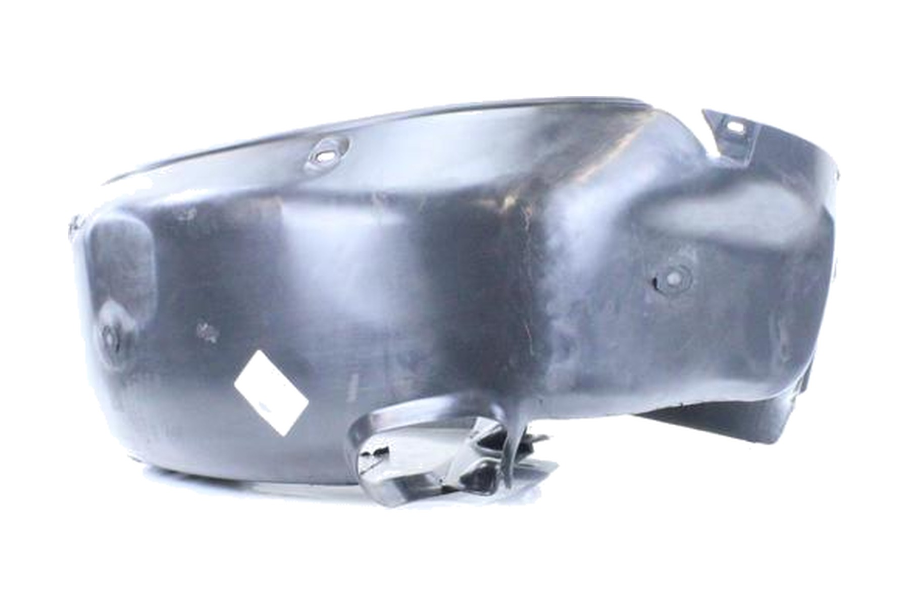 Para-barro de Caixa de Roda VW 1J0810972L - Imagem 14