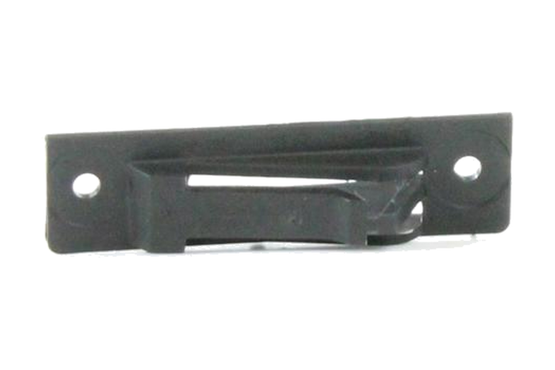 Suporte Guia de Para-choque VW 5X0807193 - Imagem 12
