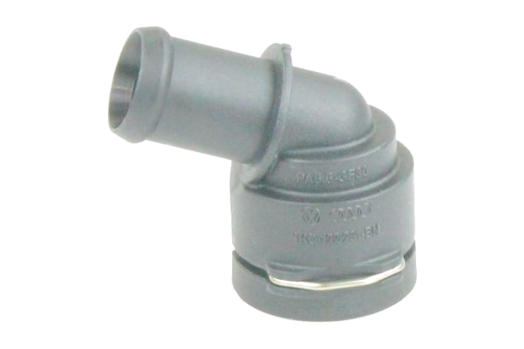 Conexão VW 1K0122291BN - Imagem 12