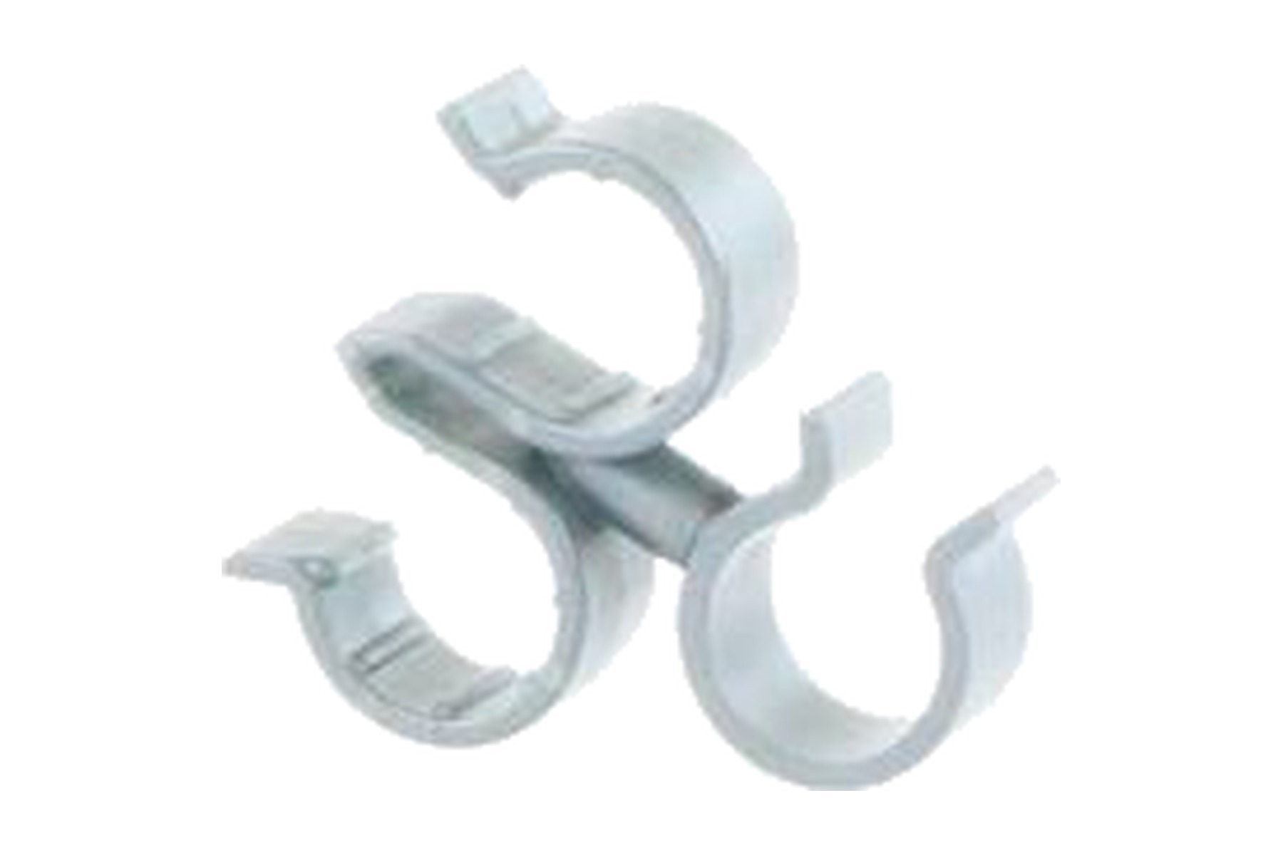 Suporte VW N10284101 - Imagem 15