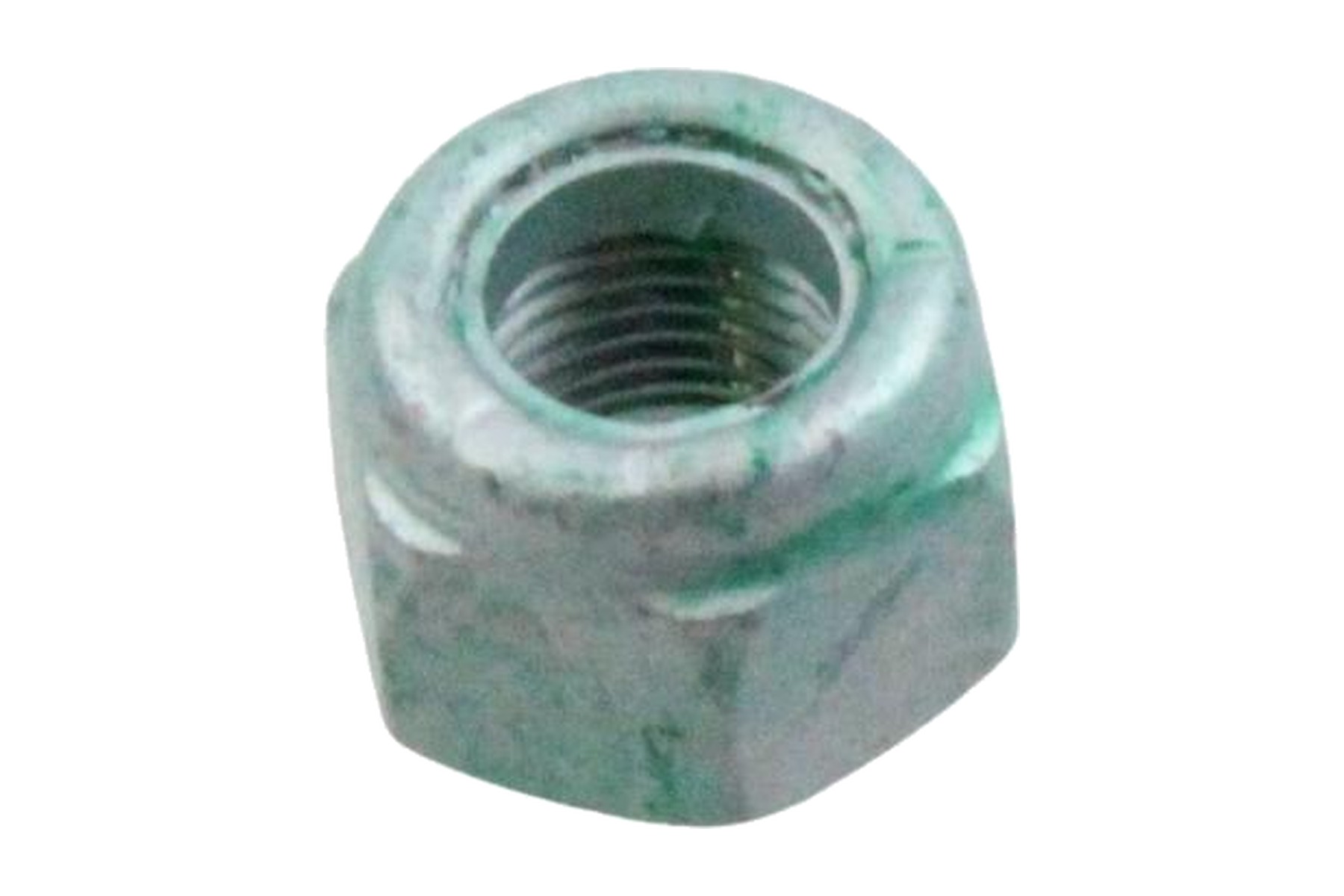 Porca VW N10304102