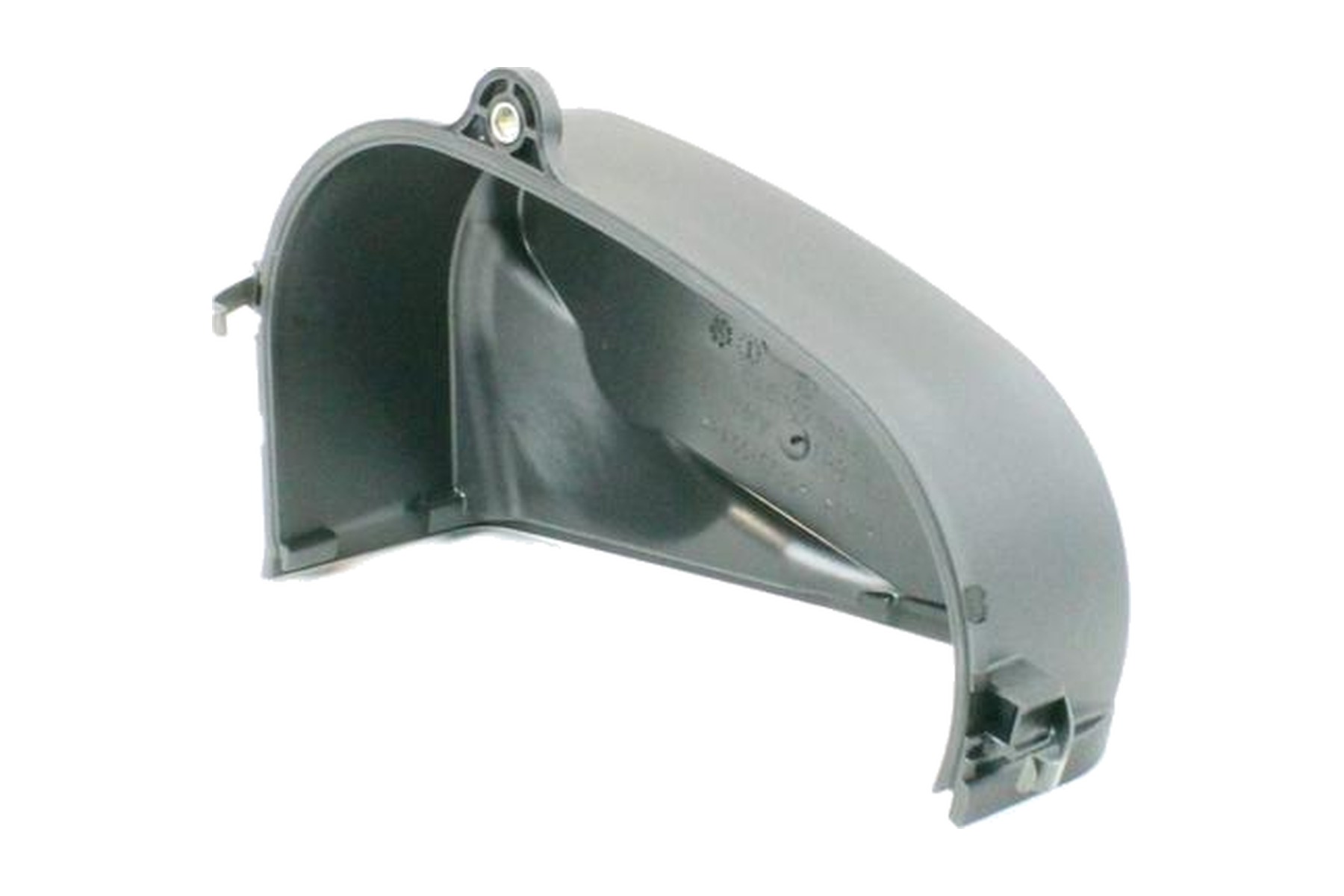 Capa de Correia Dentada VW 04E109108E - Imagem 4
